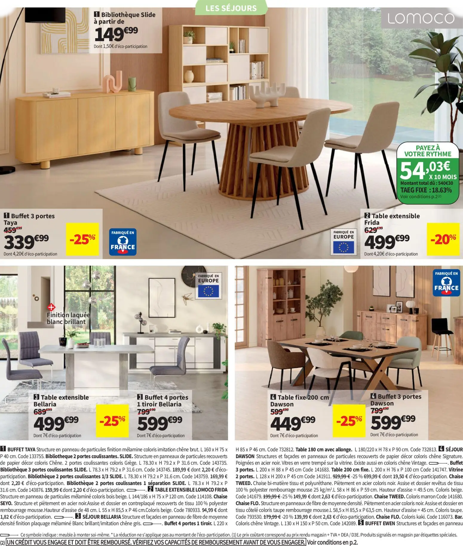  Catalog page 20 image 