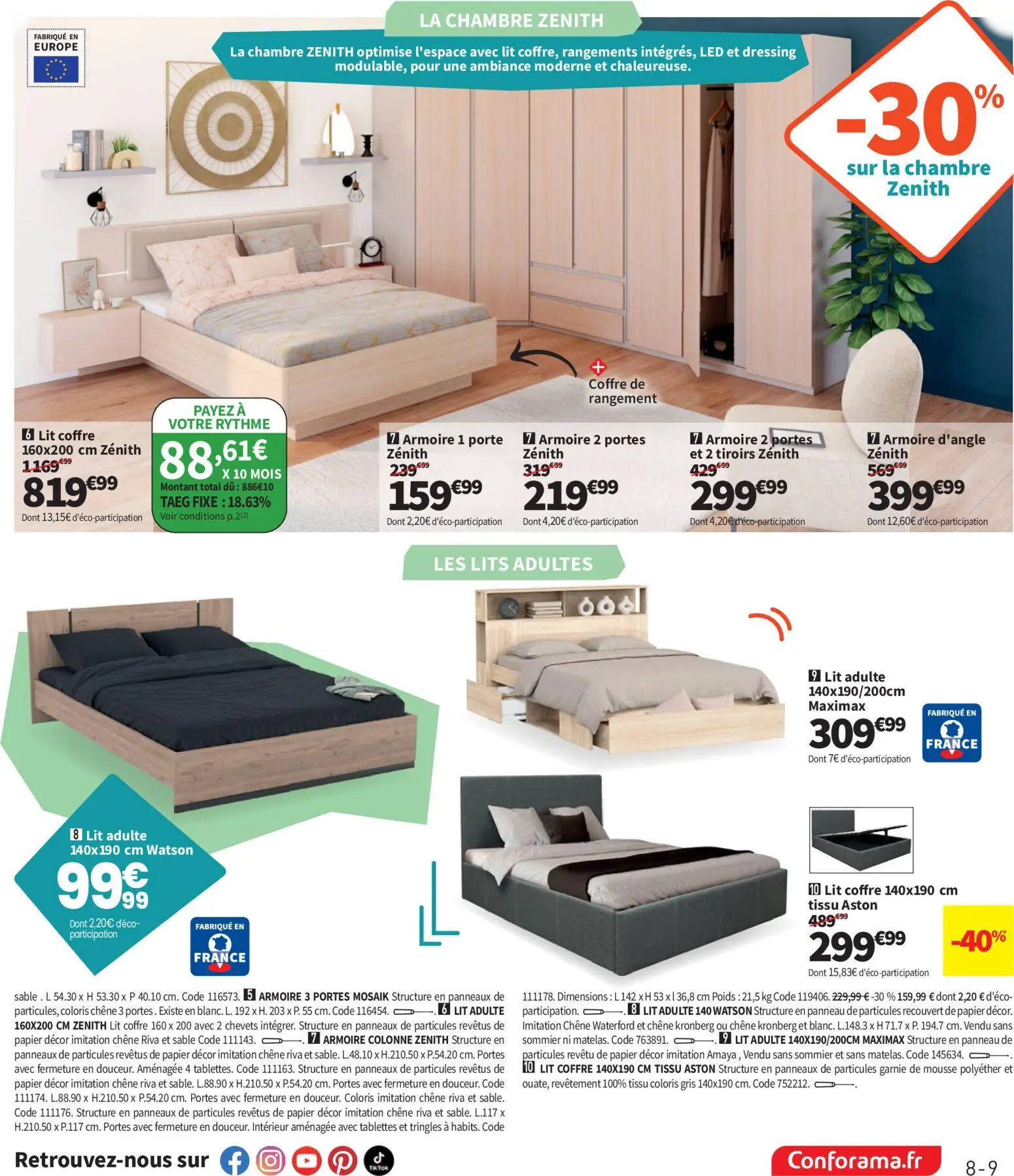  Catalog page 9 image 