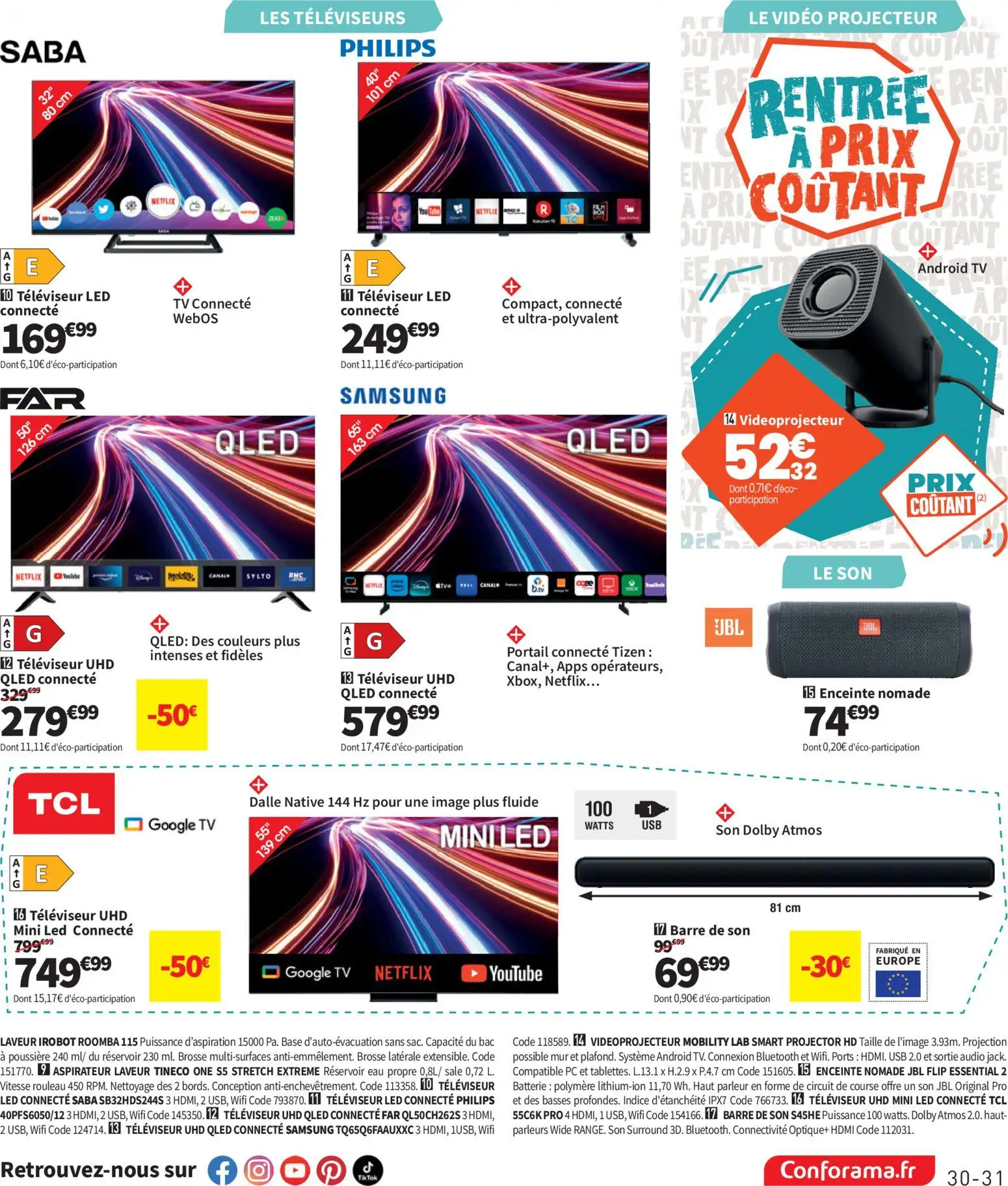  Catalog page 31 image 