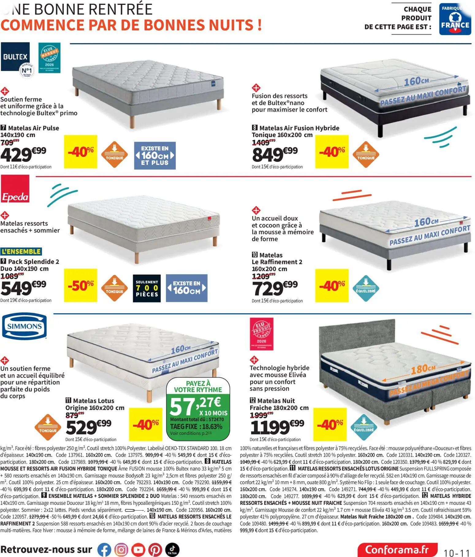  Catalog page 11 image 