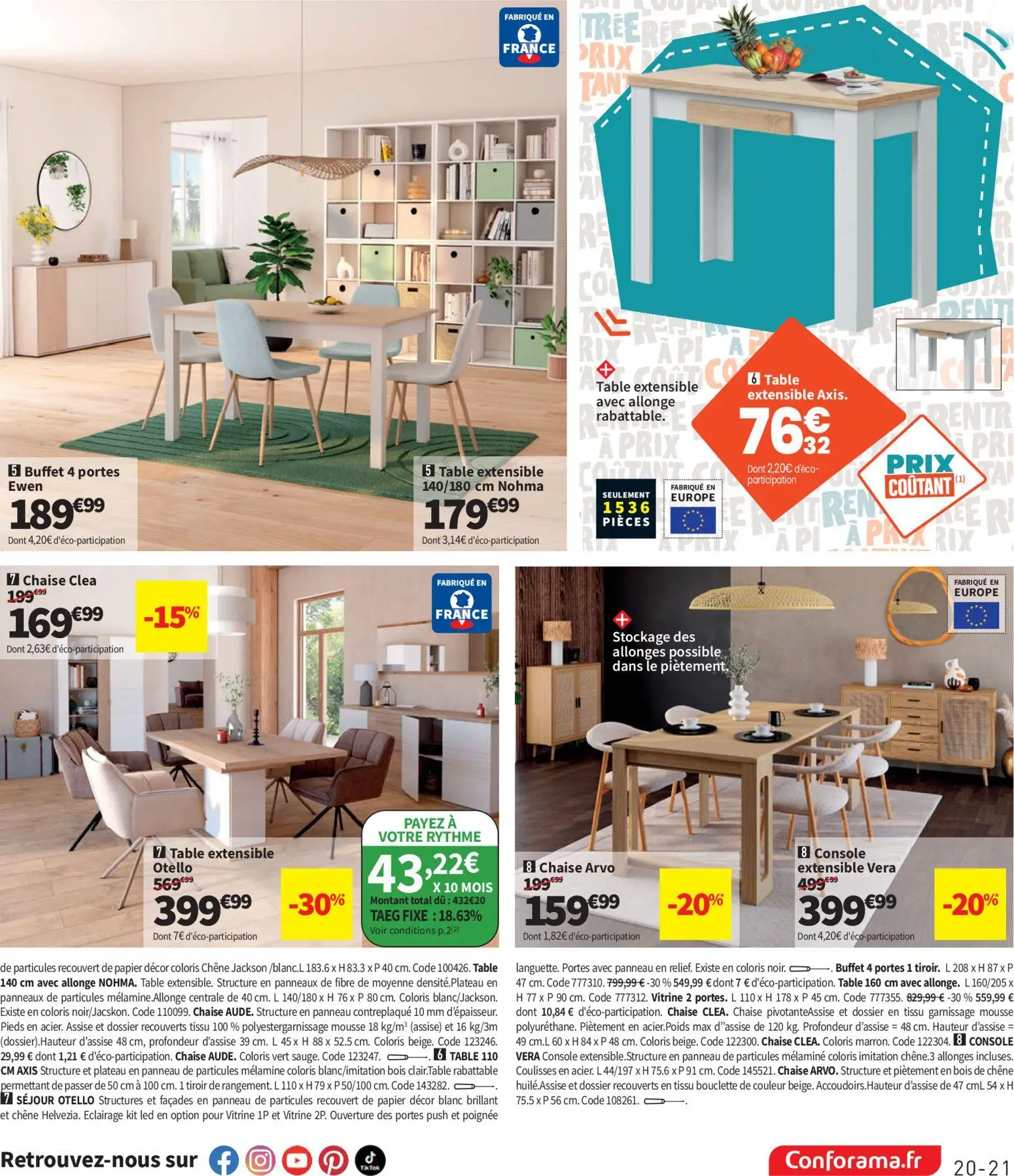  Catalog page 21 image 