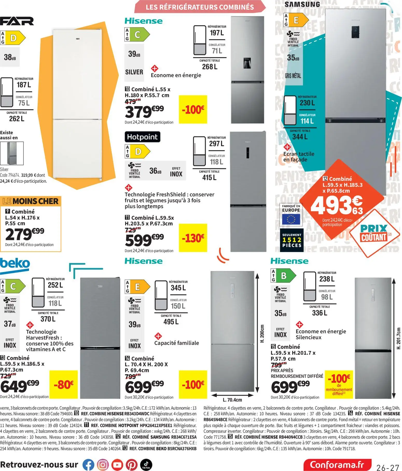  Catalog page 27 image 