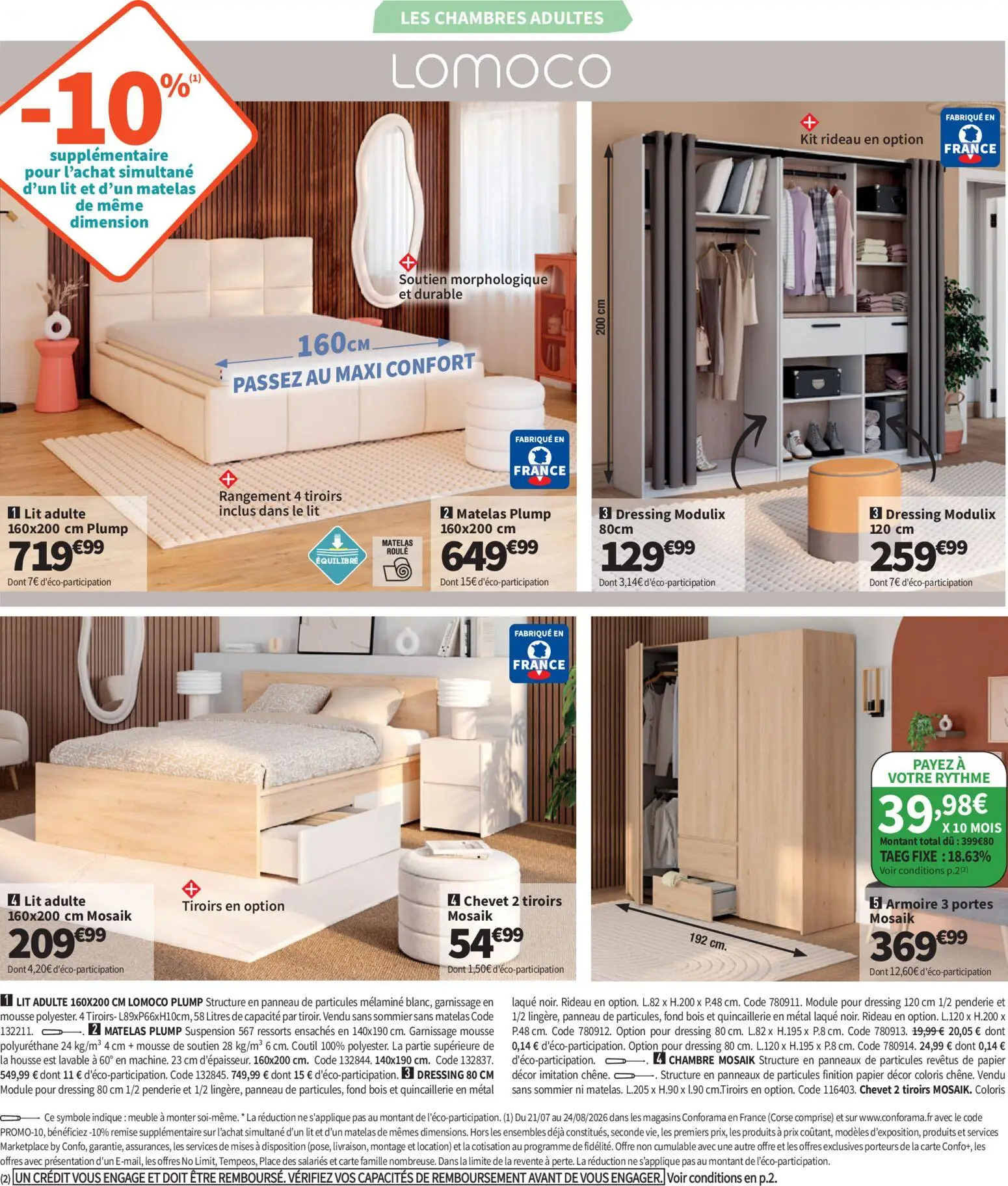  Catalog page 8 image 