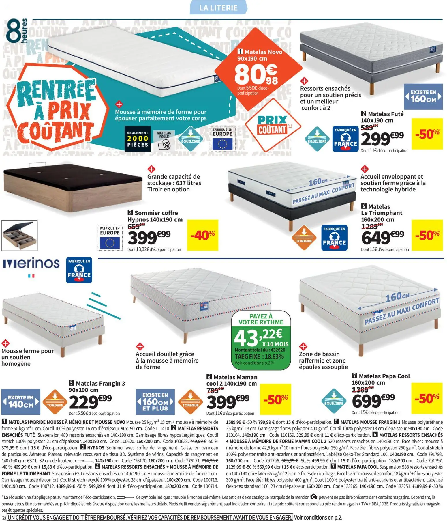  Catalog page 12 image 