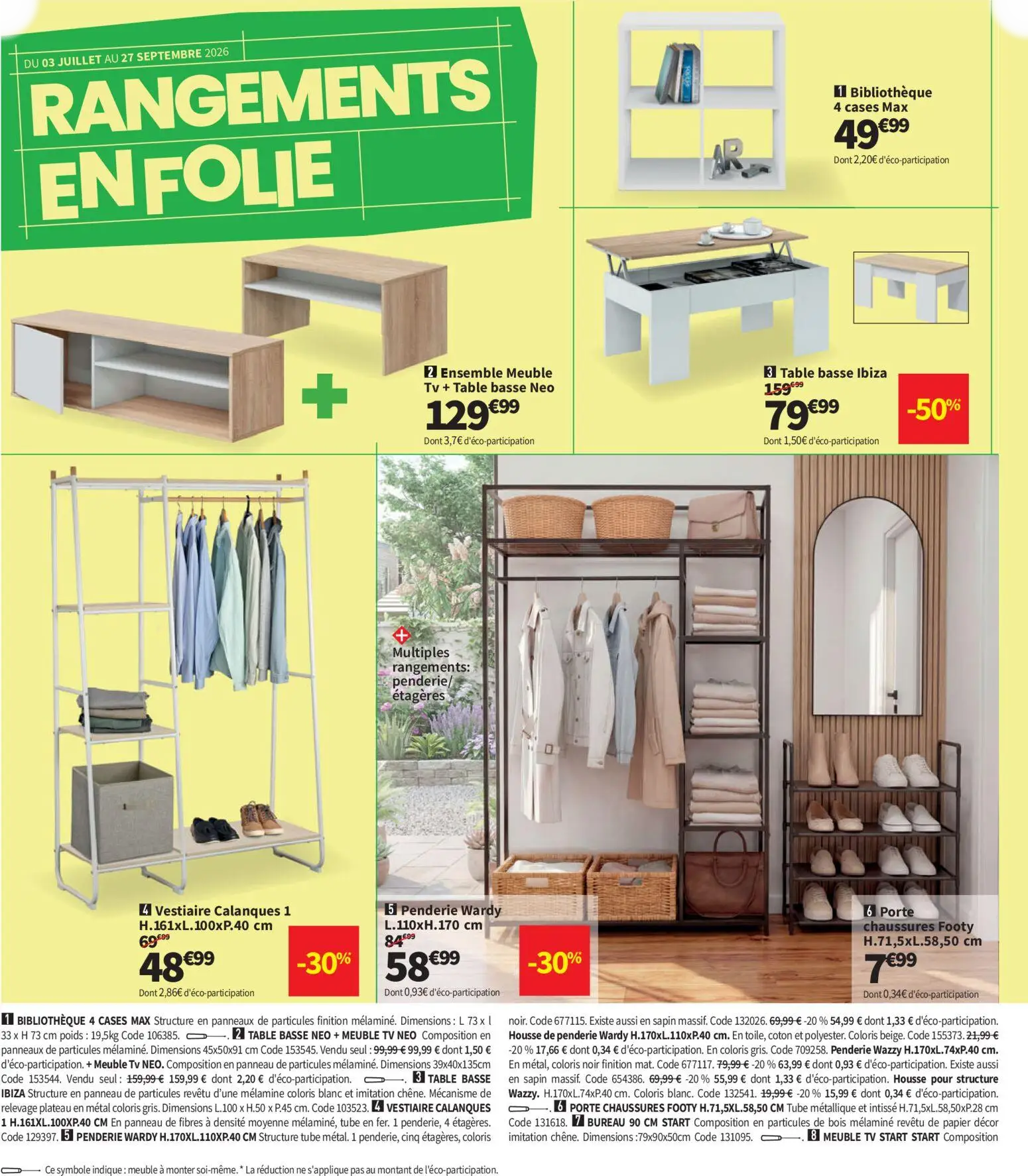  Catalog page 22 image 