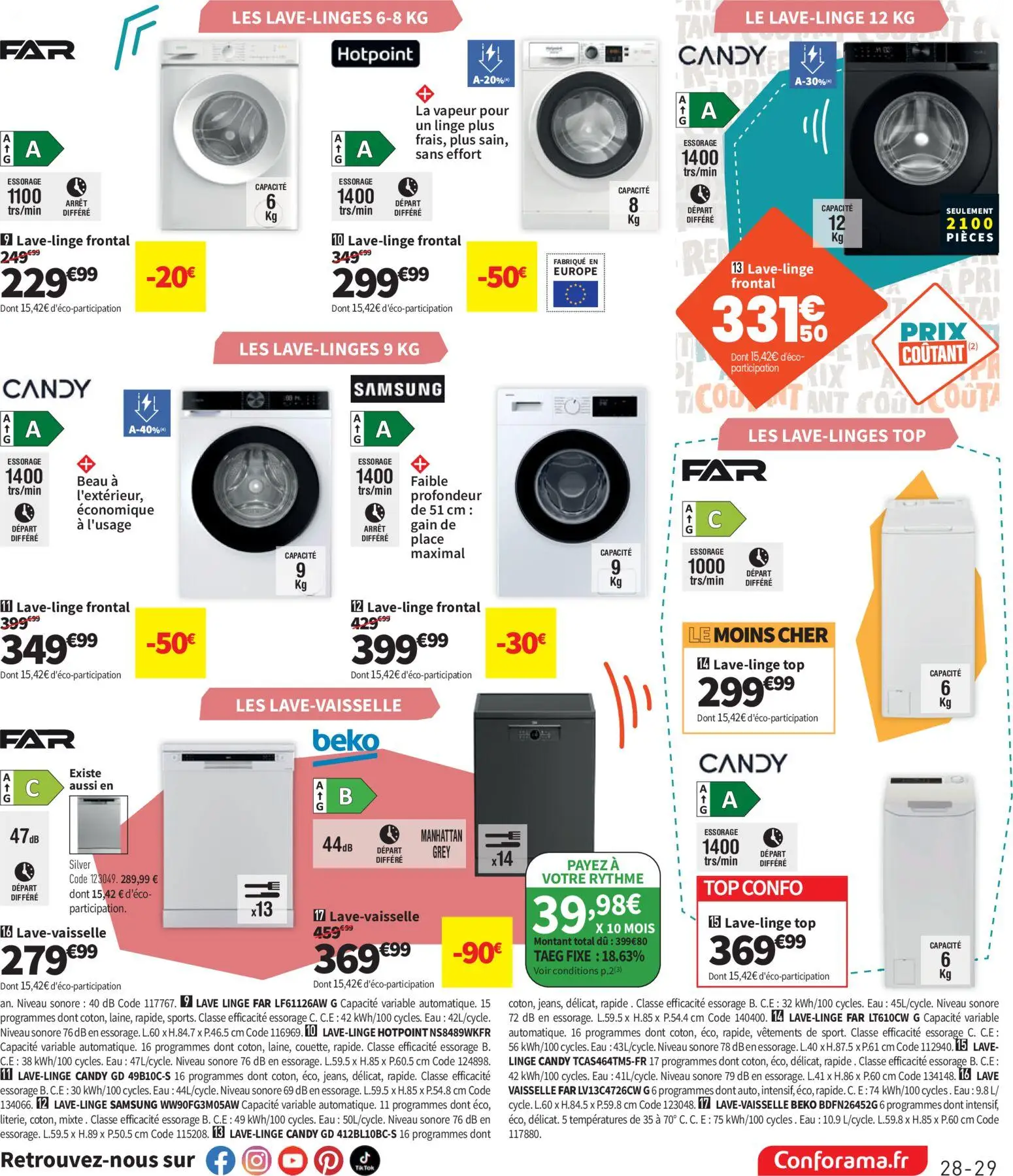  Catalog page 29 image 