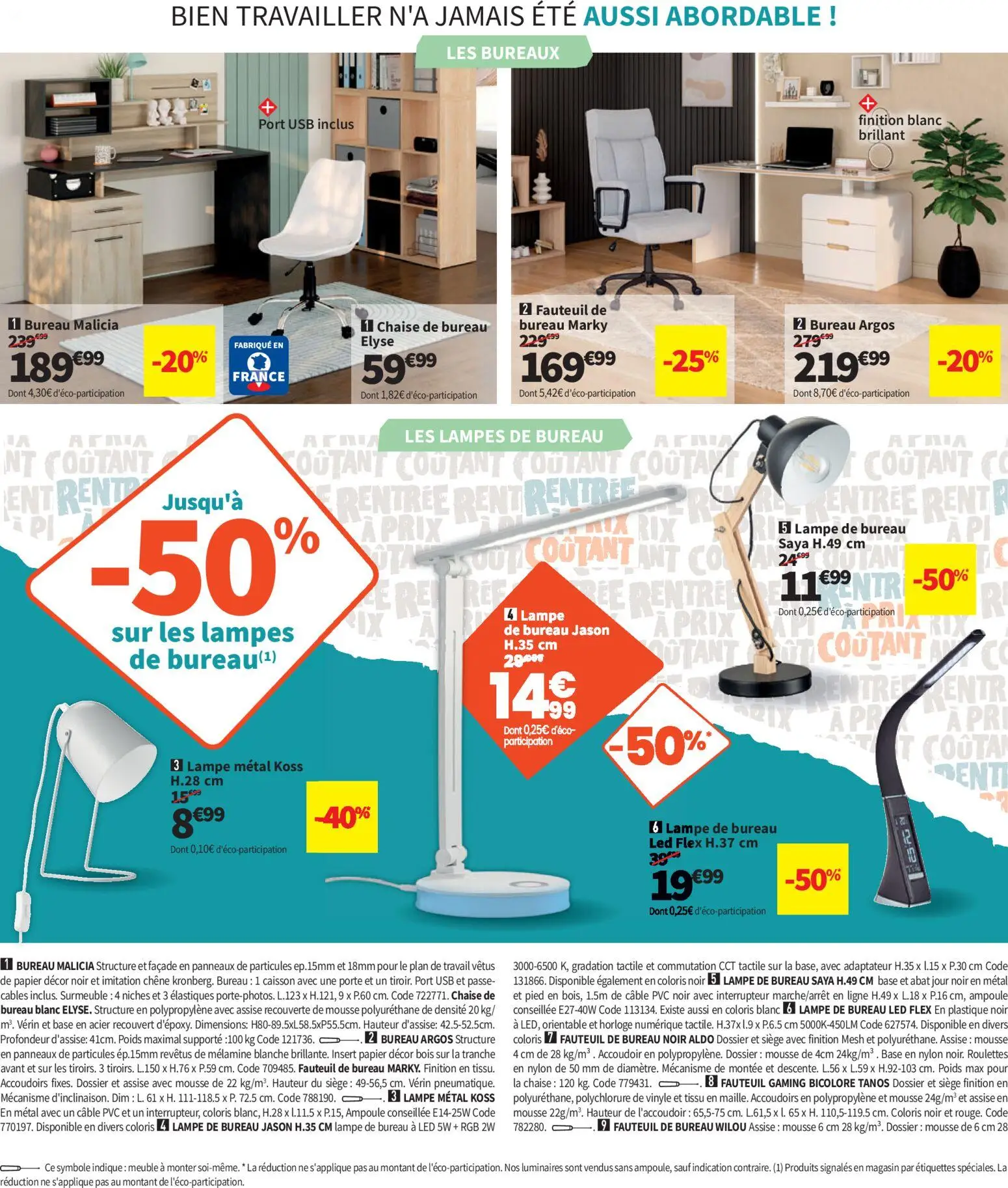  Catalog page 6 image 