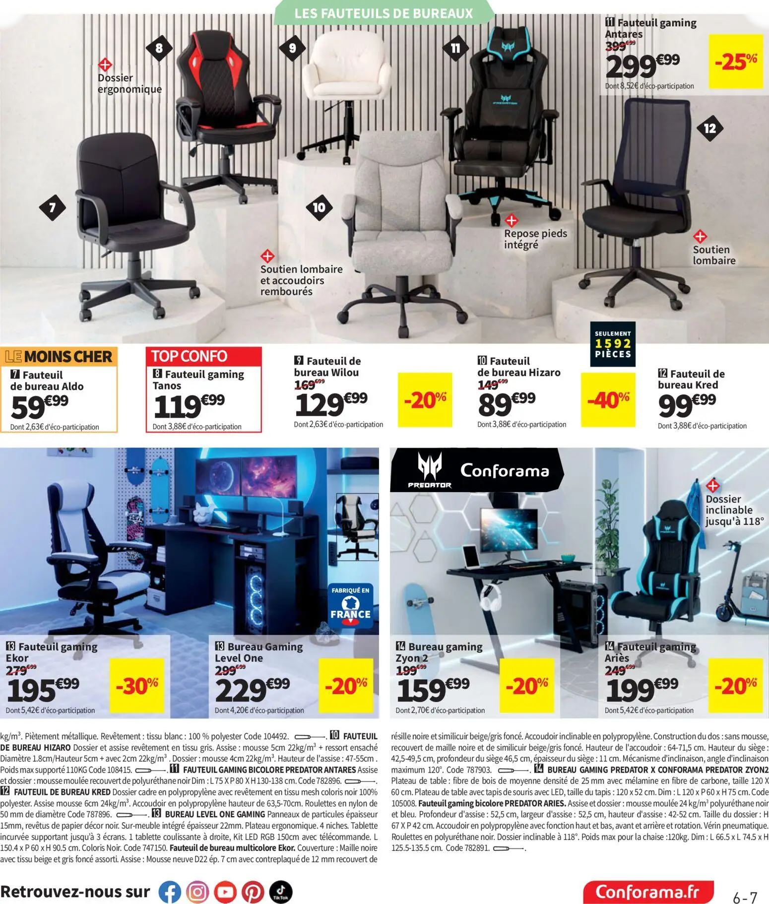  Catalog page 7 image 