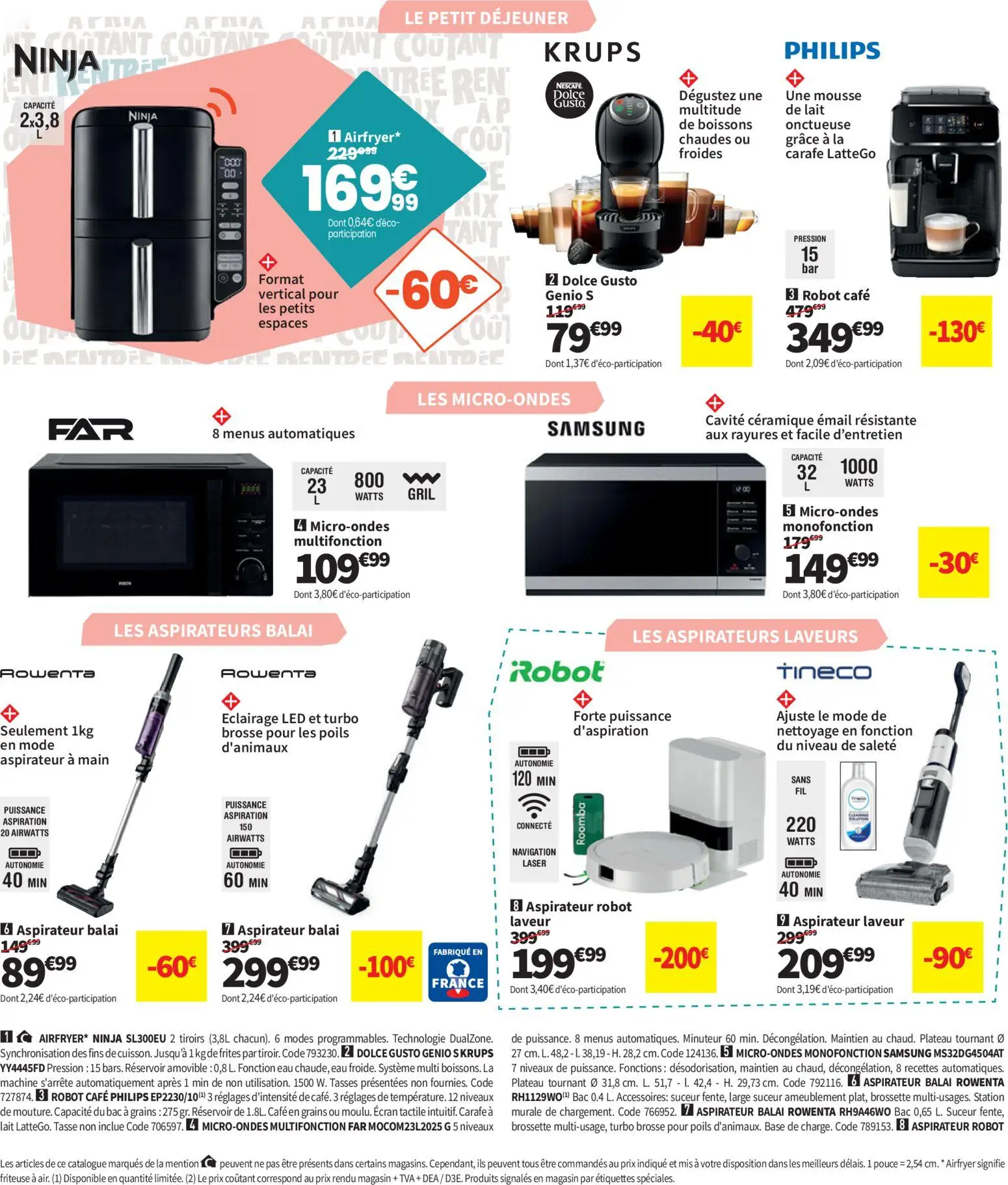  Catalog page 30 image 