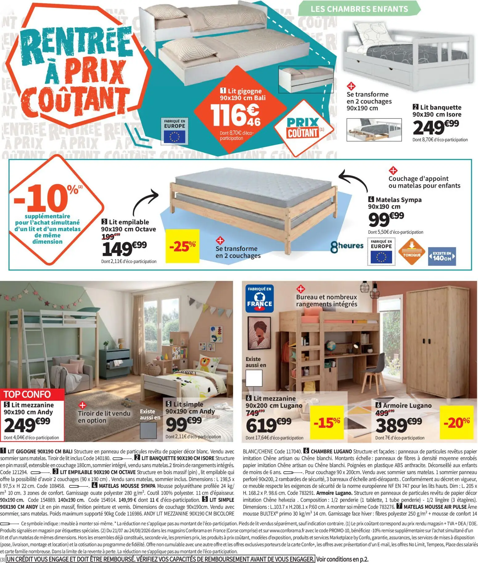  Catalog page 10 image 