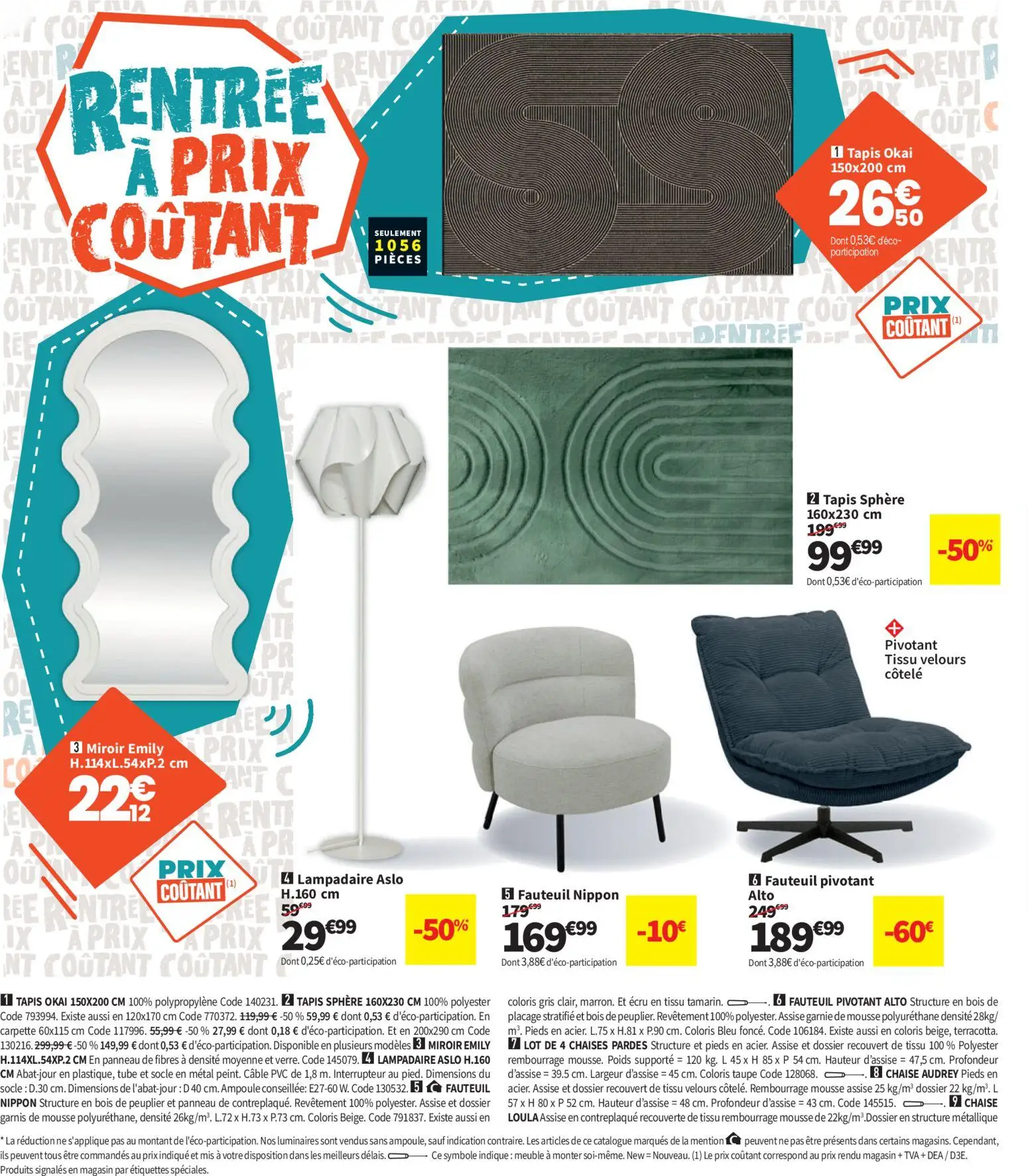  Catalog page 18 image 