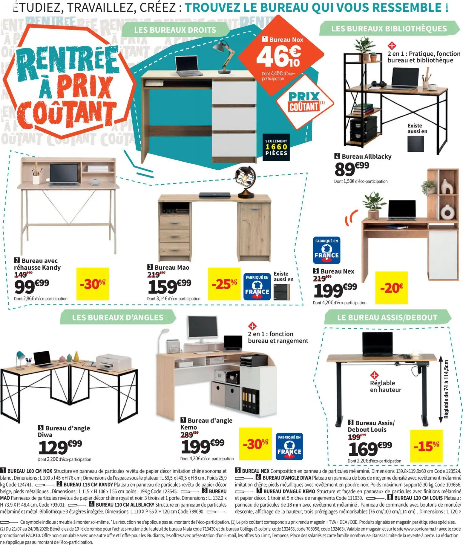  Catalog page 4 image 