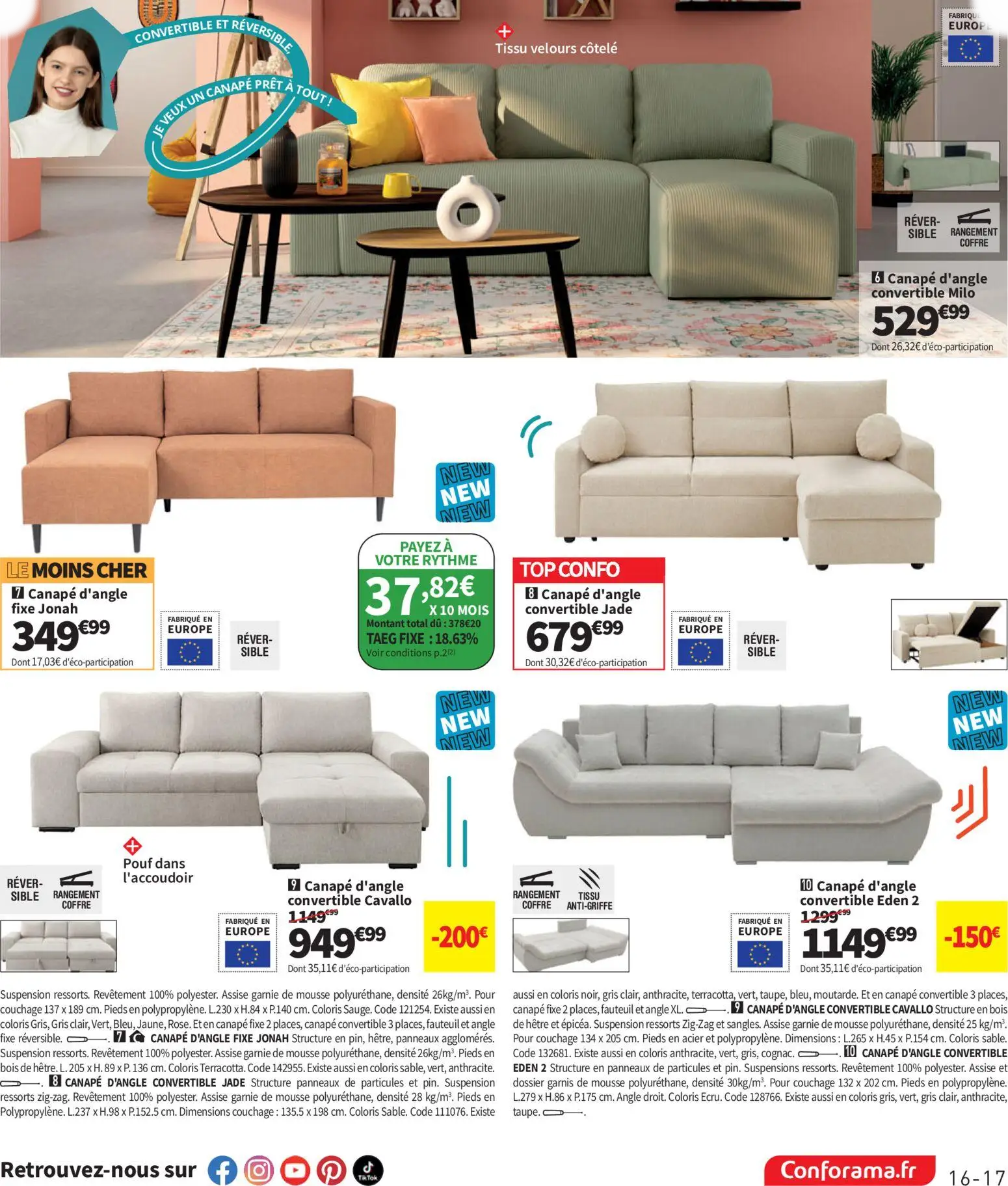  Catalog page 17 image 
