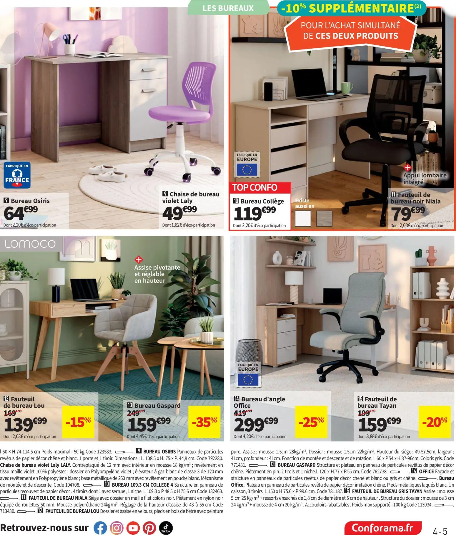  Catalog page 5 image 