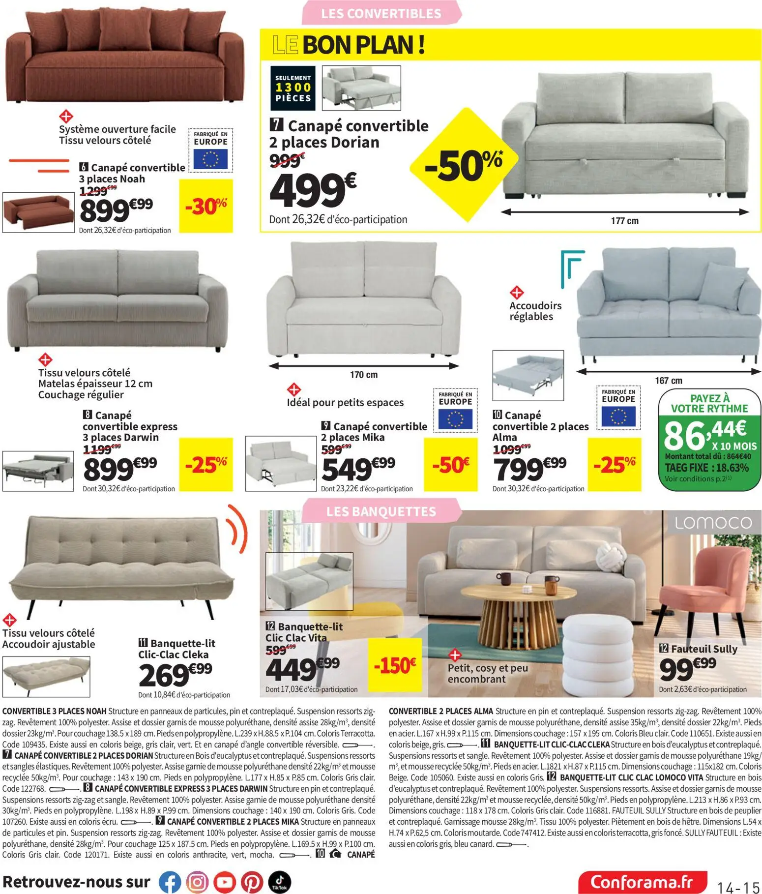  Catalog page 15 image 