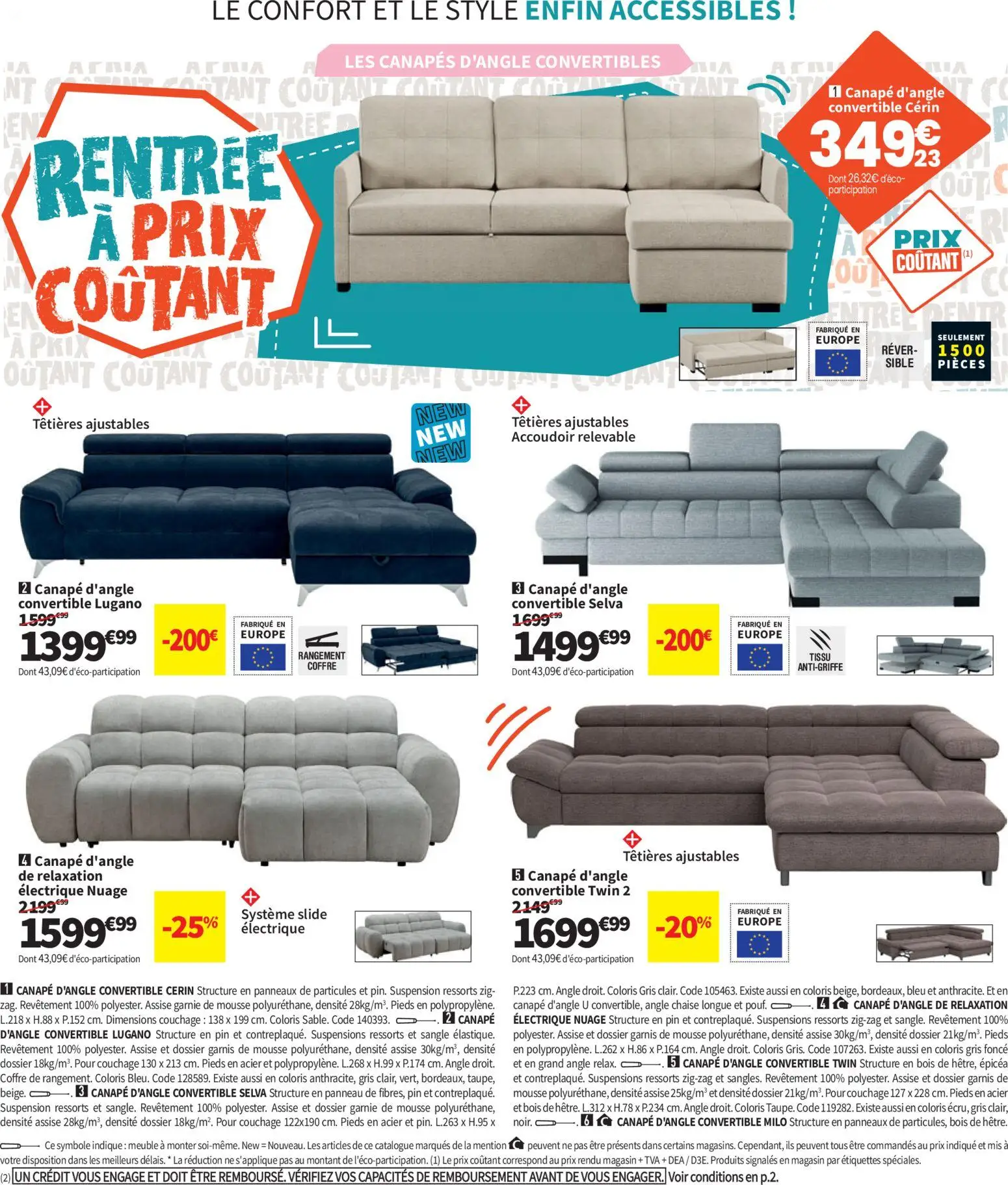  Catalog page 16 image 