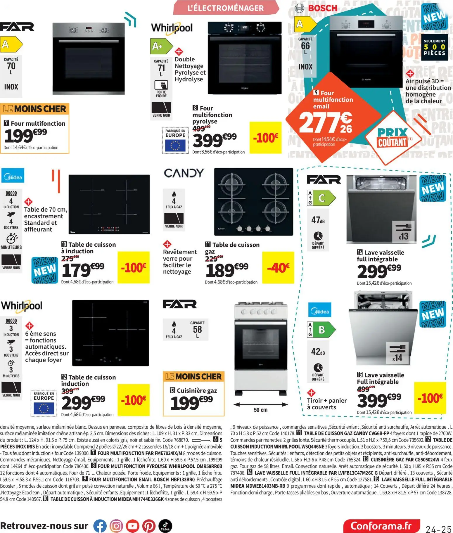  Catalog page 25 image 