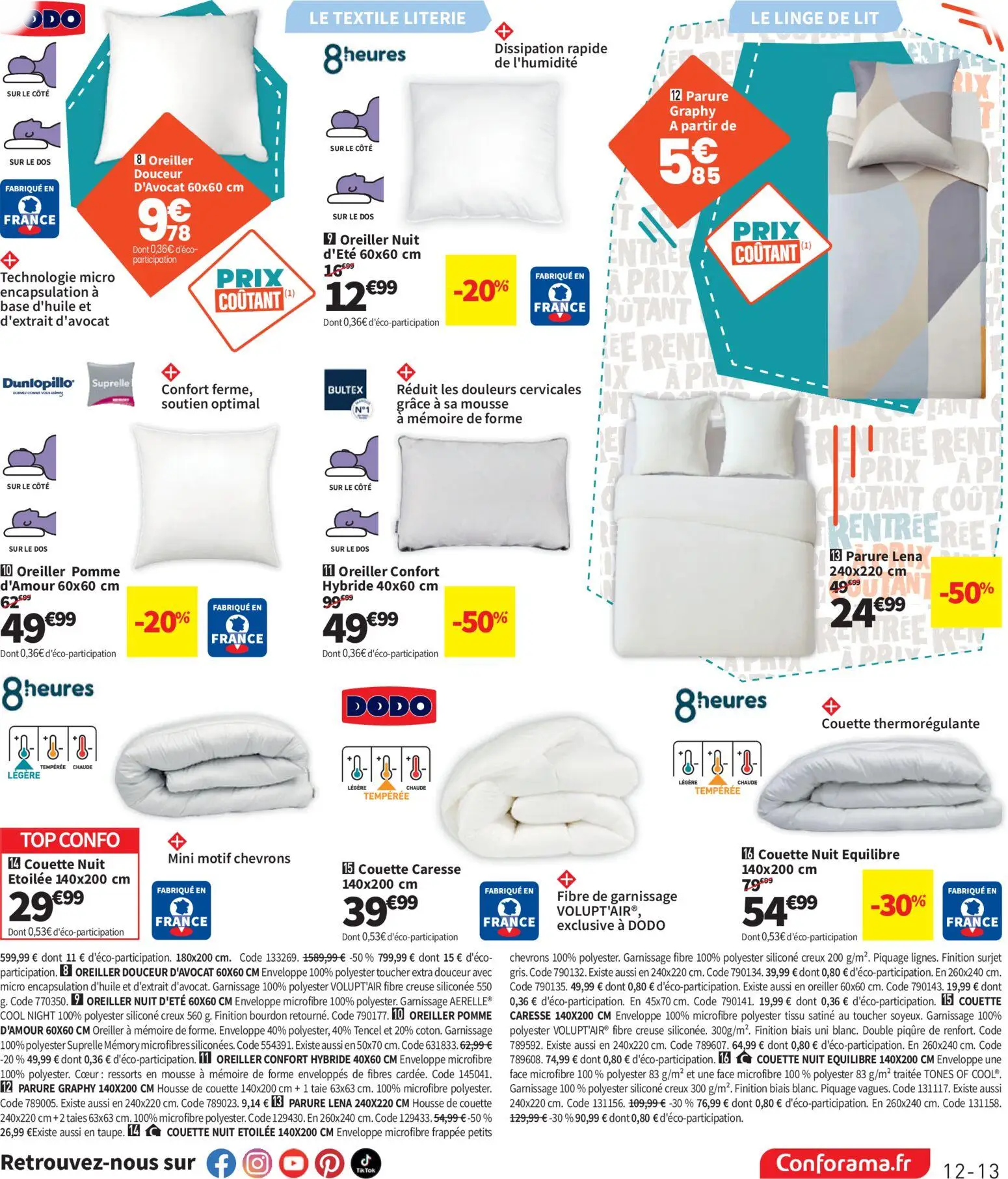  Catalog page 13 image 