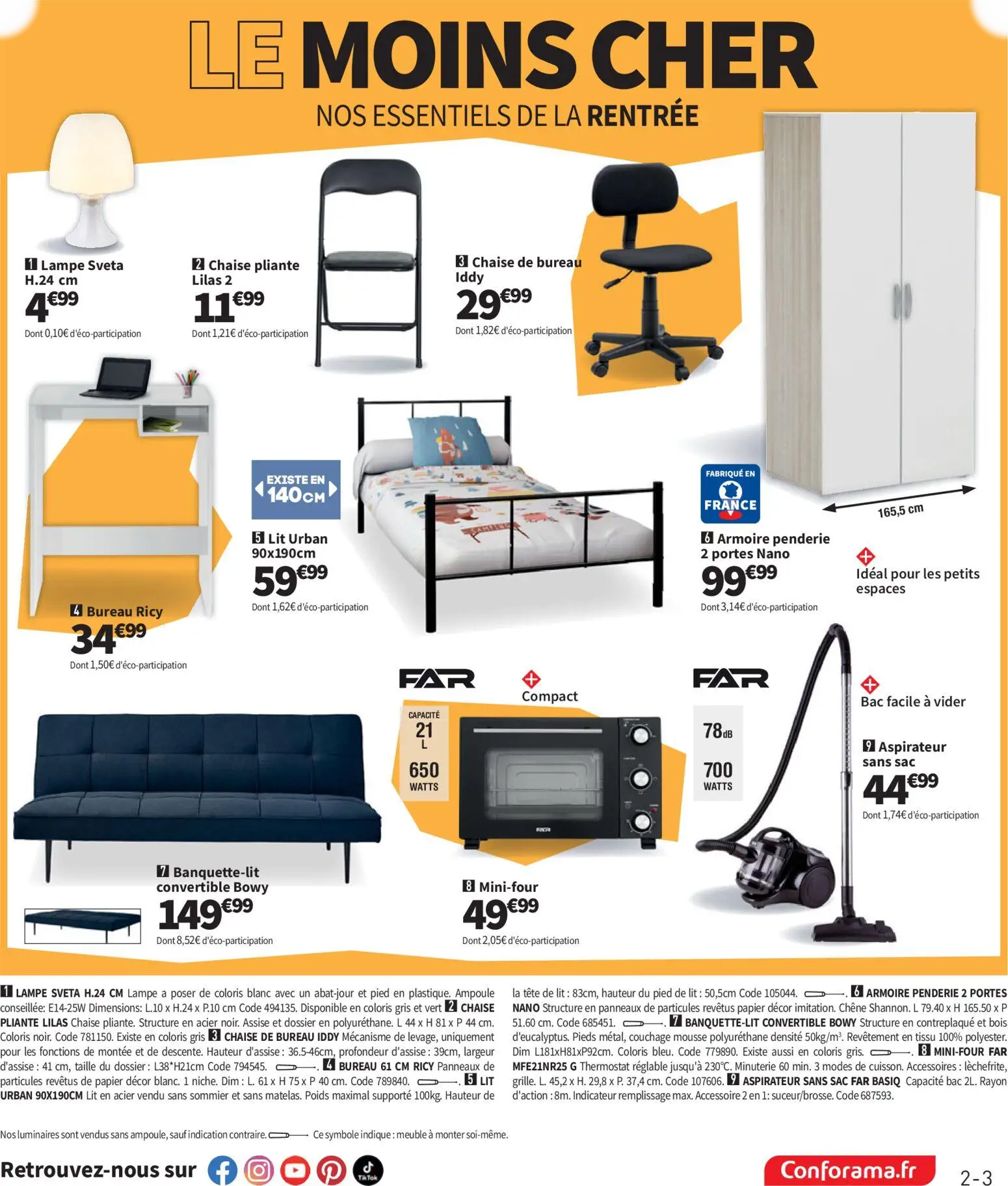  Catalog page 3 image 