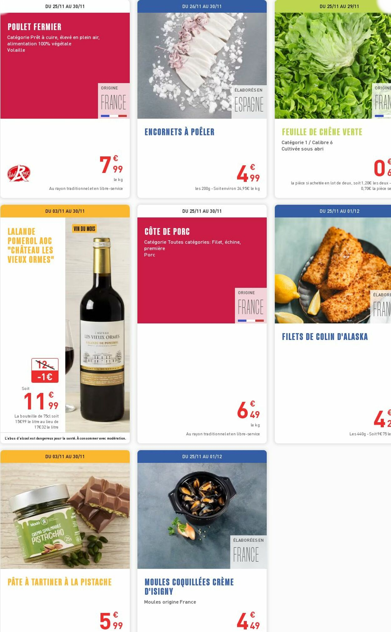  Catalog page 2 image 