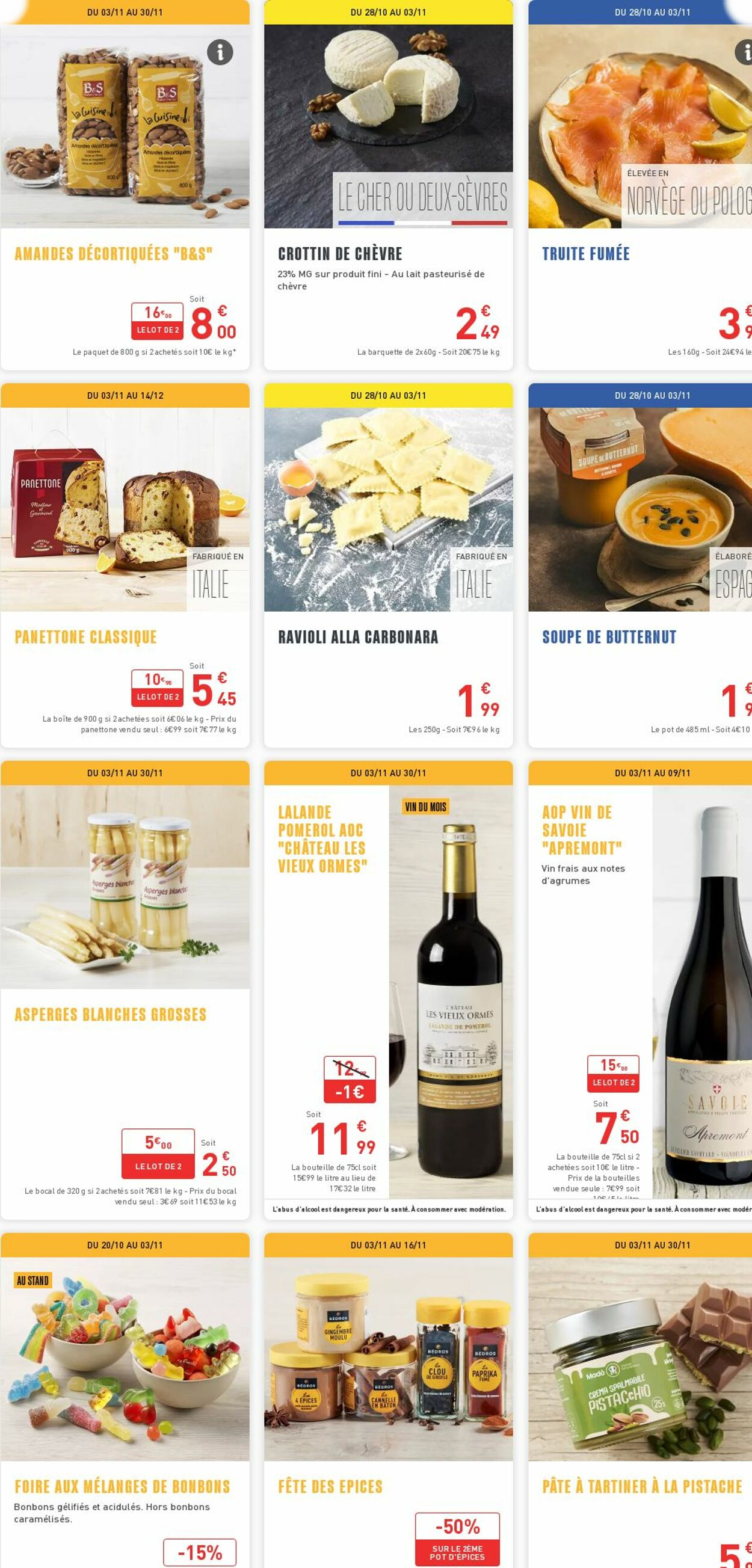  Catalog page 1 image 