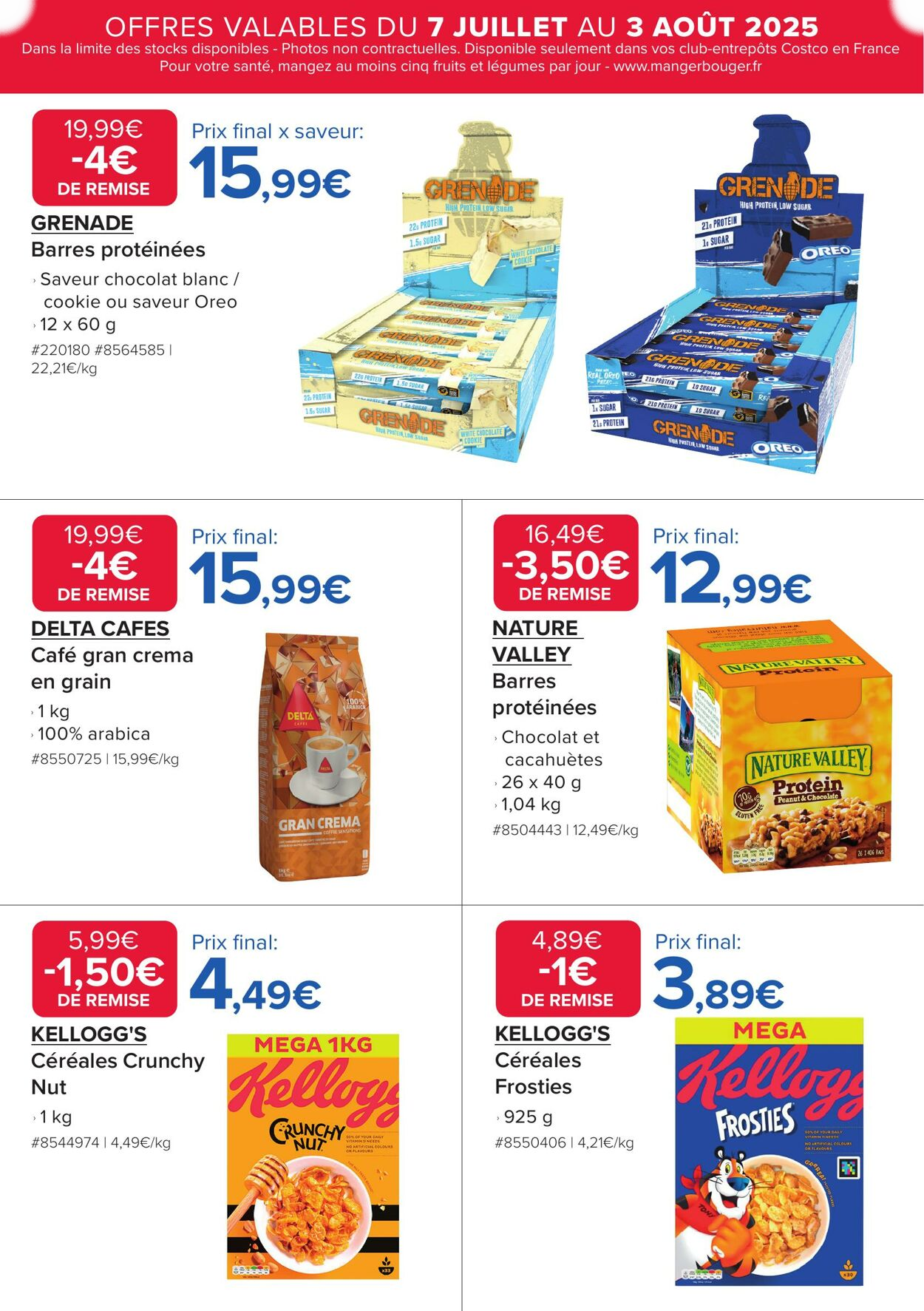  Catalog page 19 image 