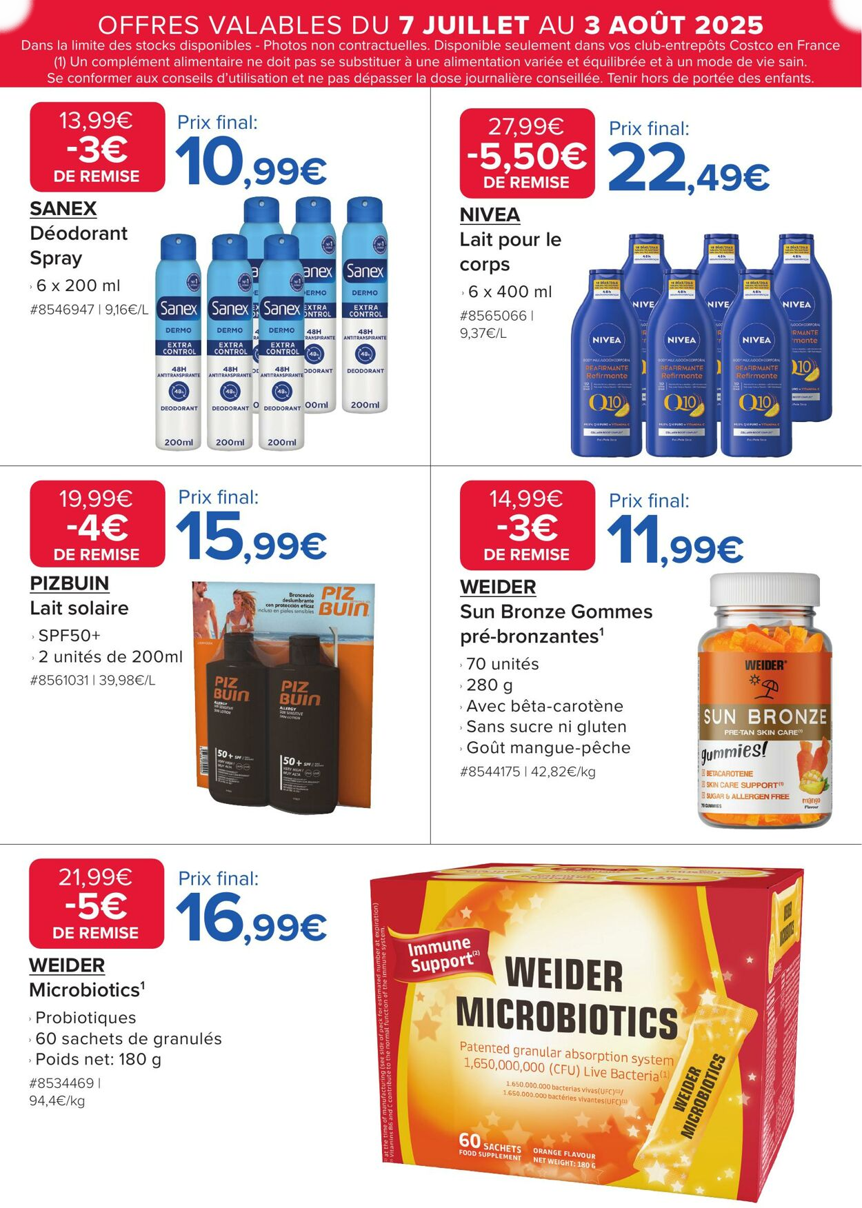  Catalog page 11 image 