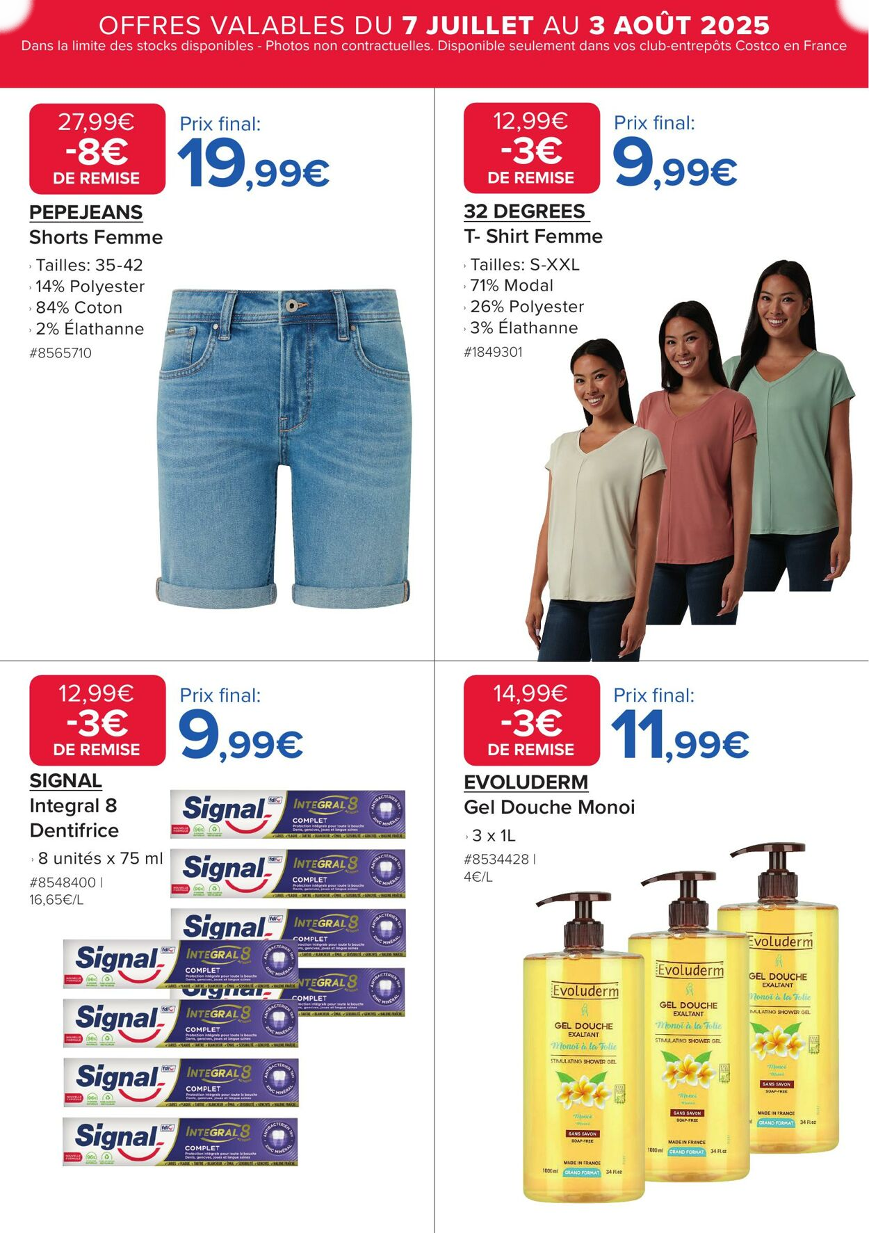  Catalog page 10 image 
