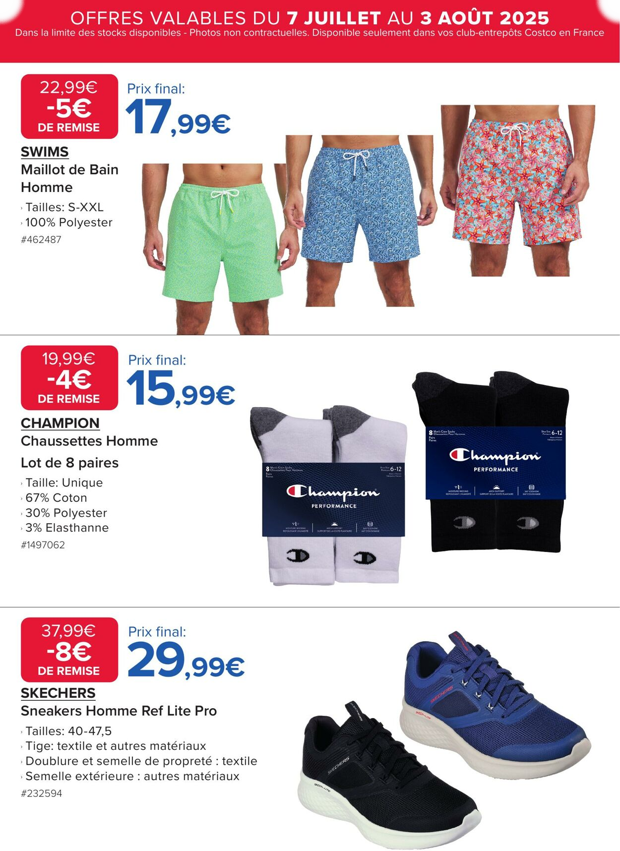  Catalog page 9 image 
