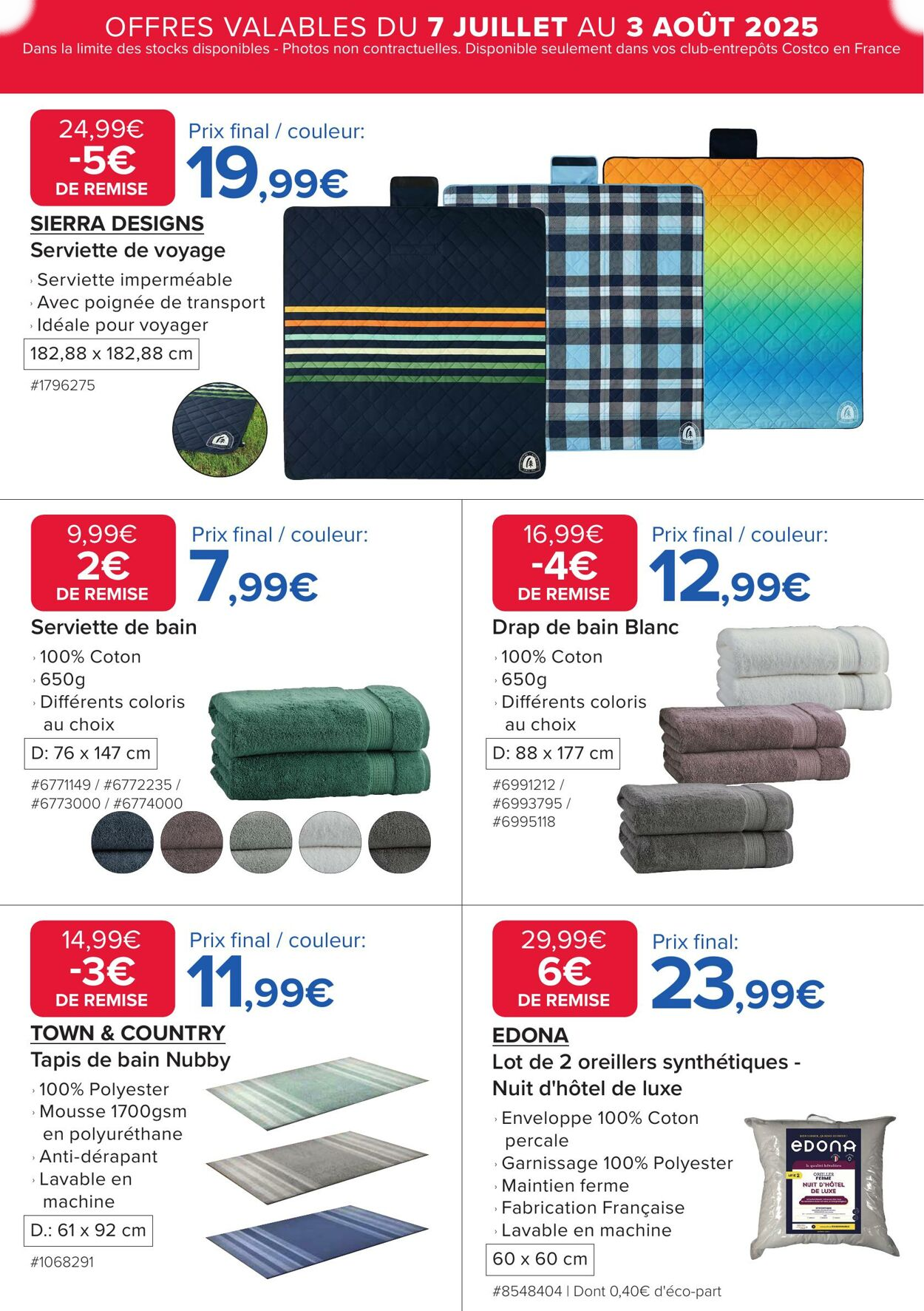  Catalog page 7 image 