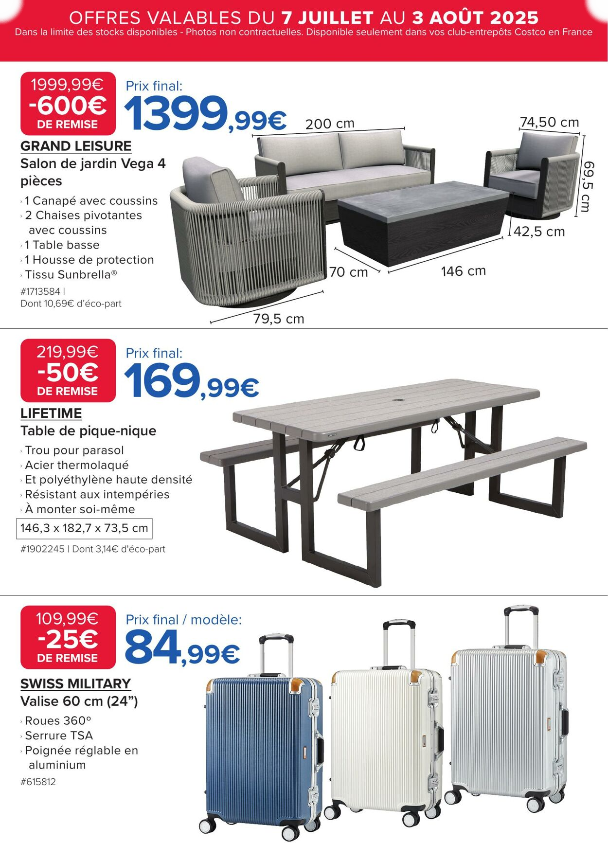  Catalog page 4 image 