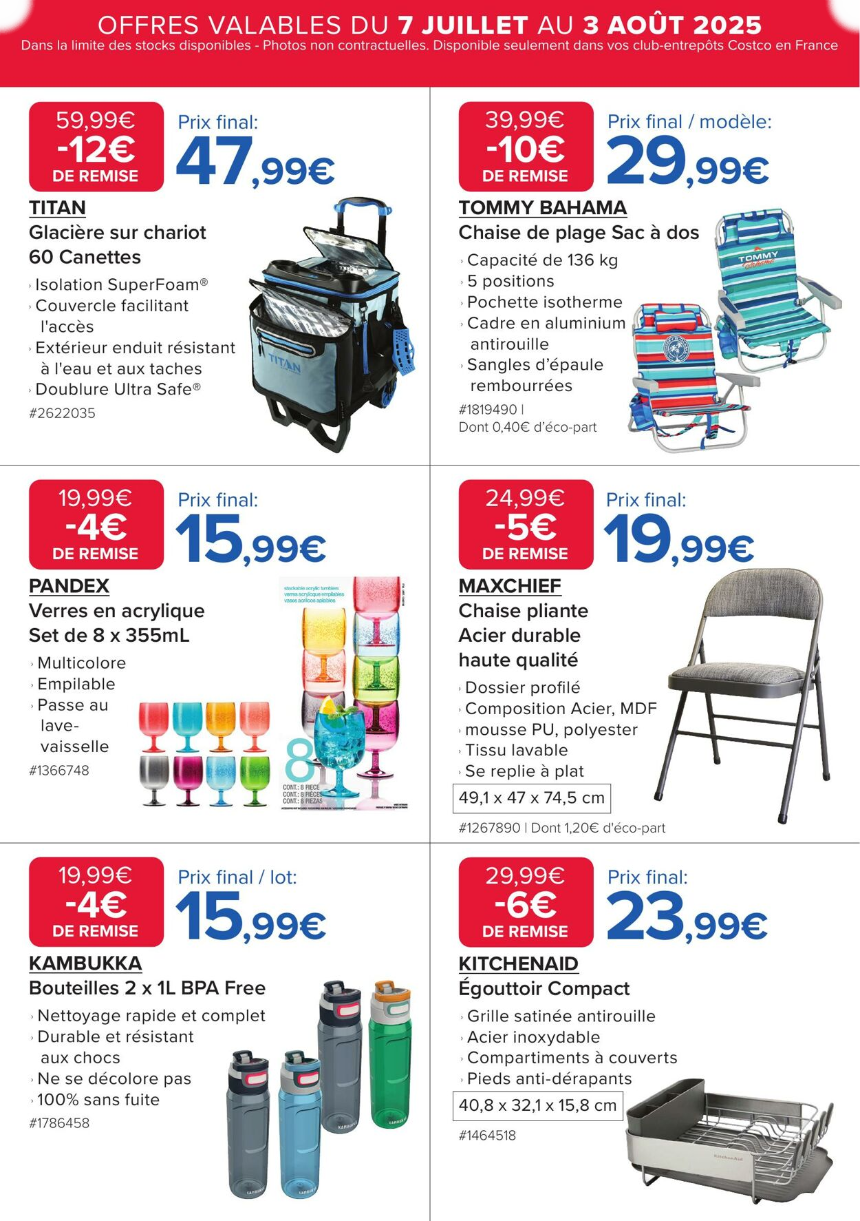  Catalog page 5 image 