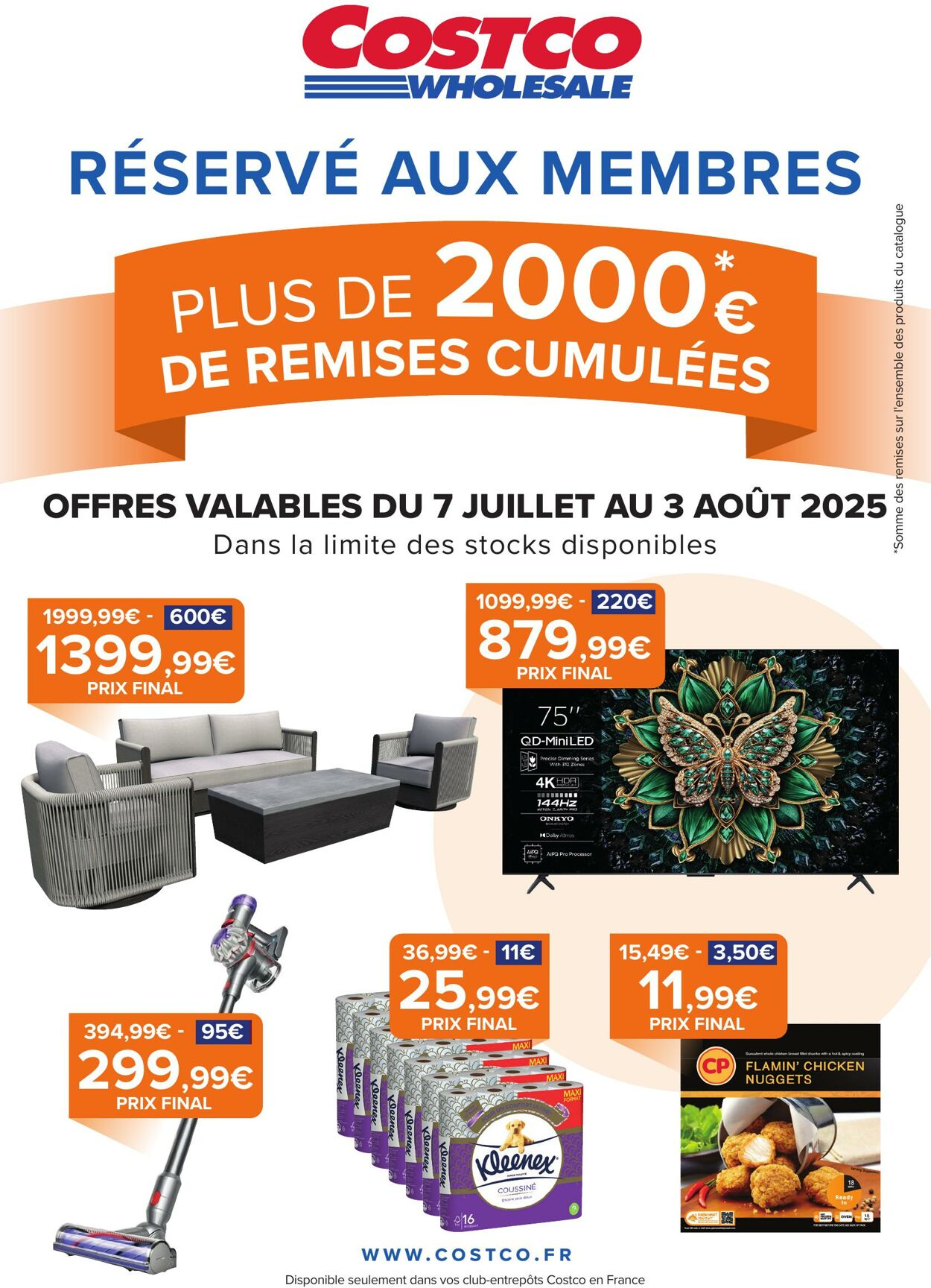  Catalog page 1 image 