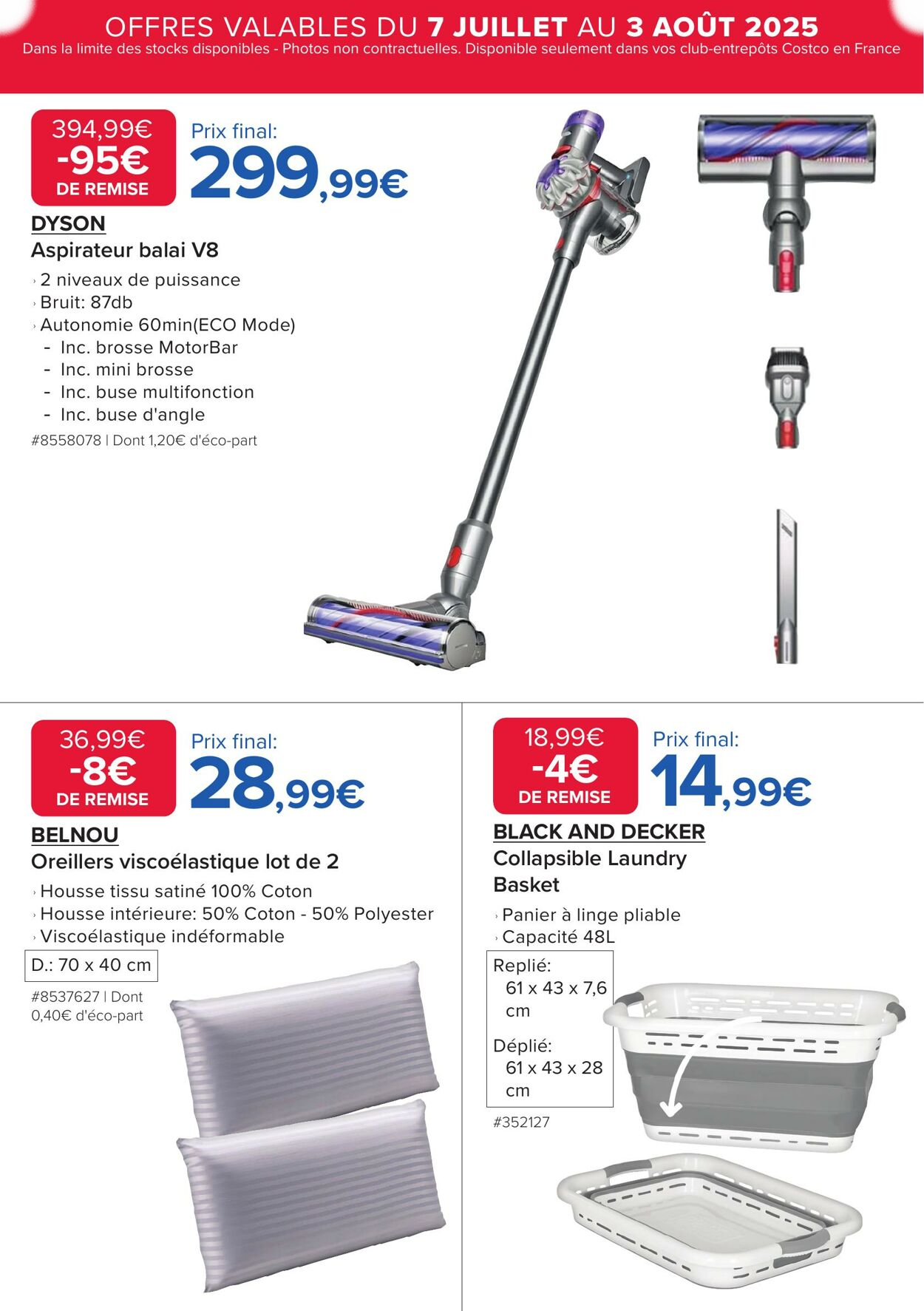  Catalog page 6 image 