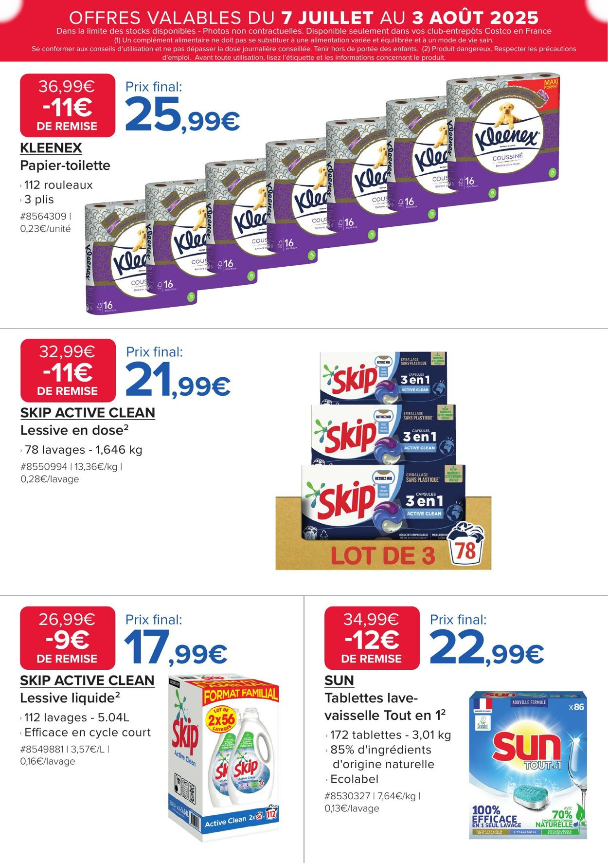  Catalog page 13 image 