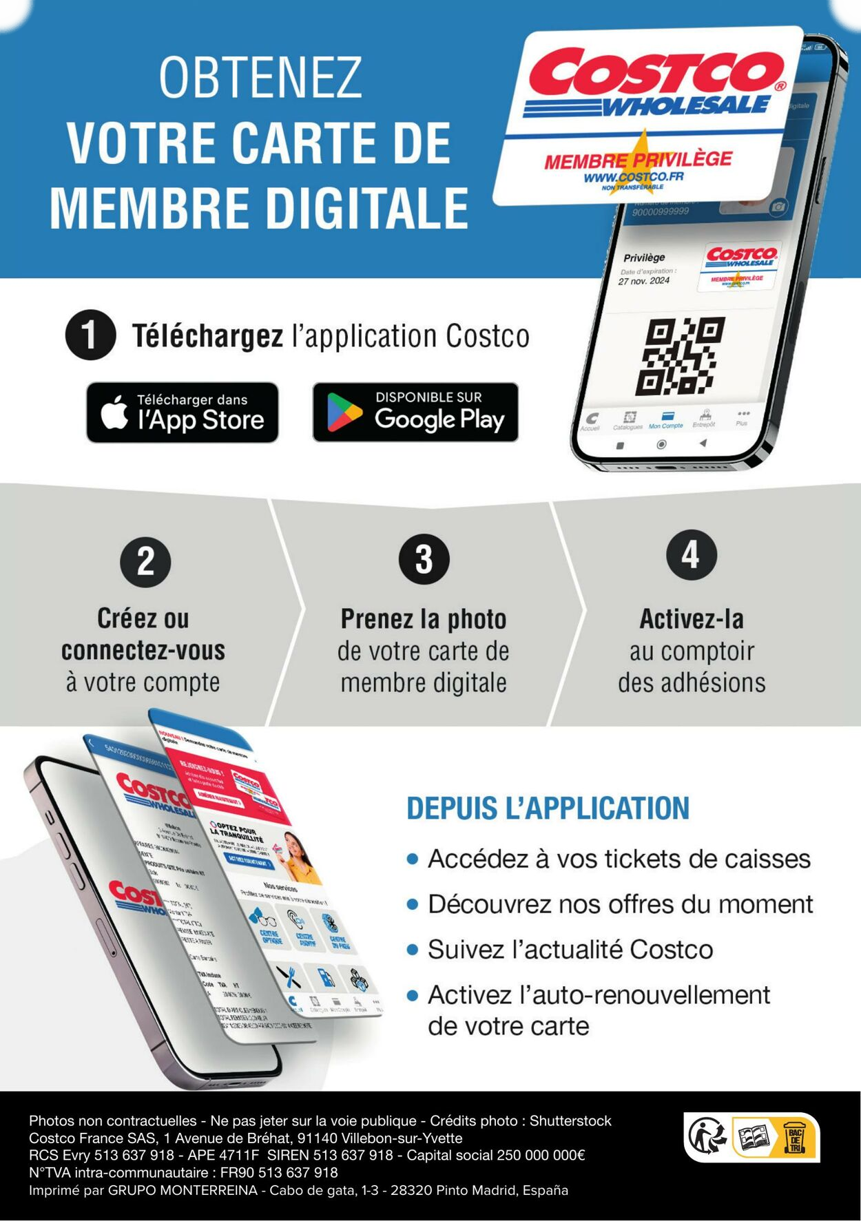  Catalog page 20 image 