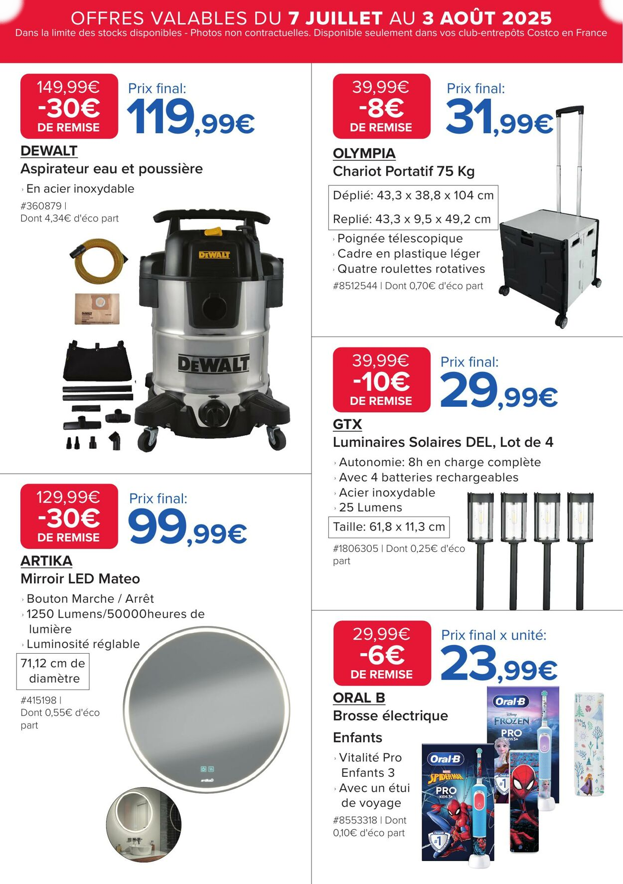  Catalog page 8 image 