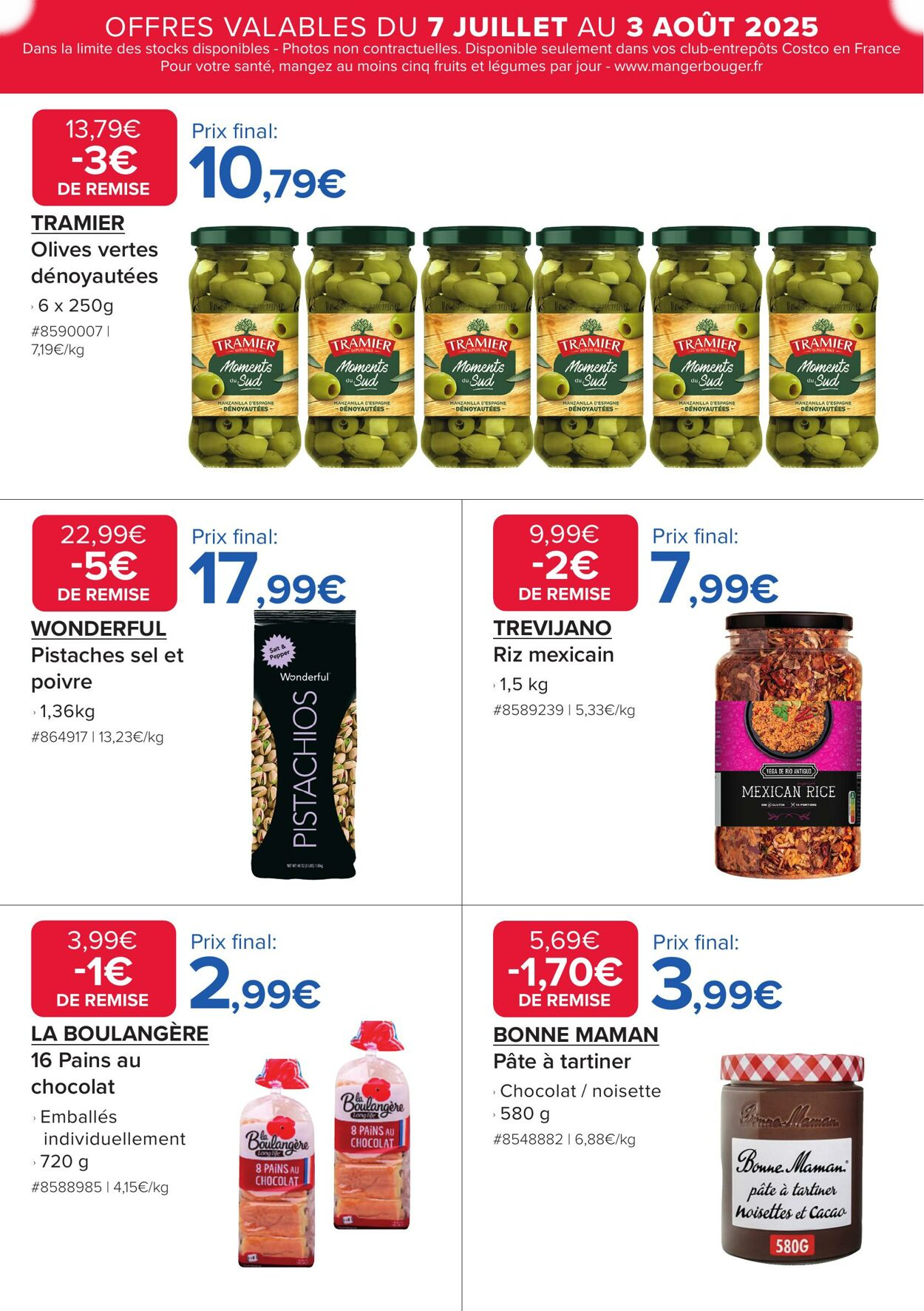  Catalog page 18 image 