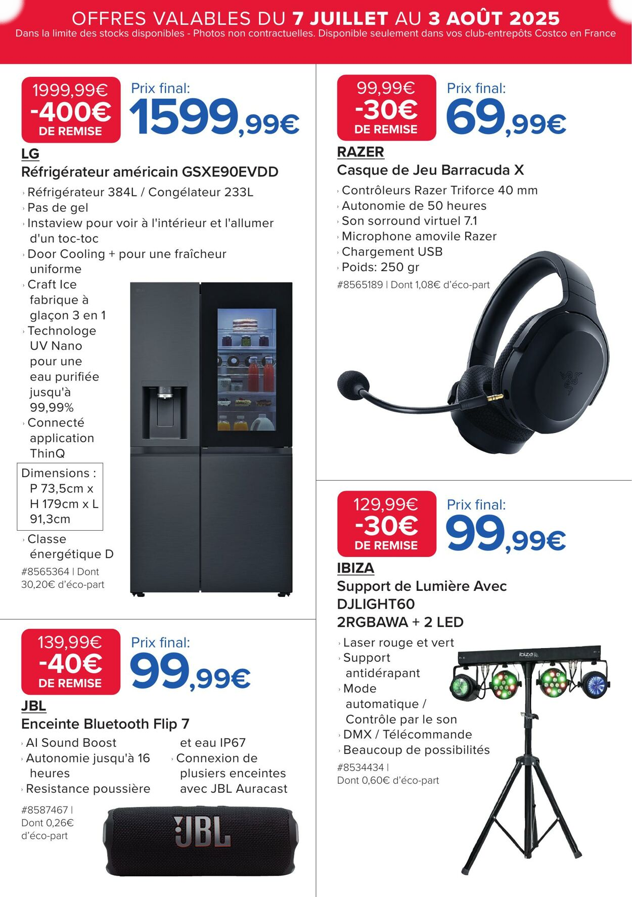  Catalog page 3 image 