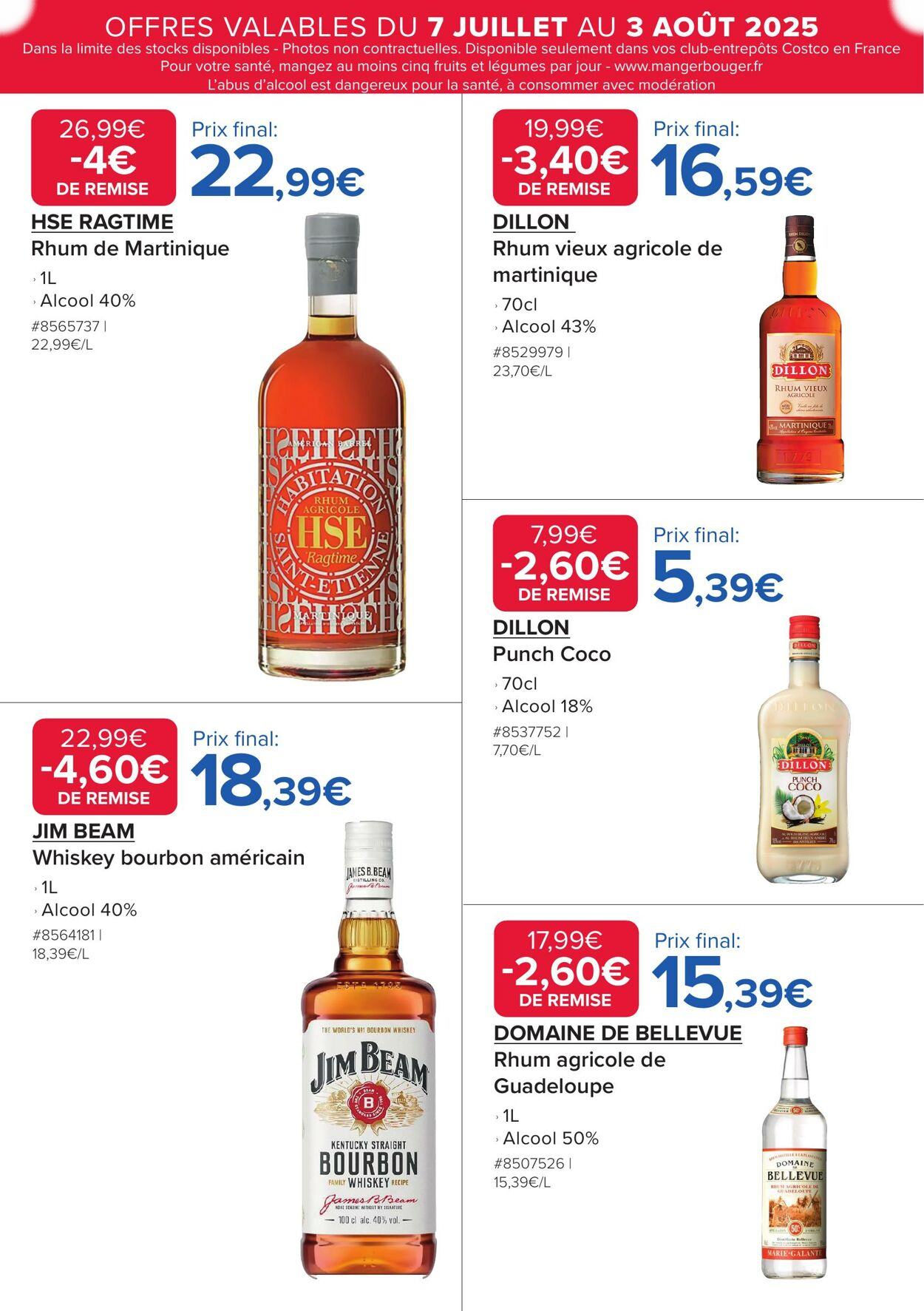  Catalog page 15 image 