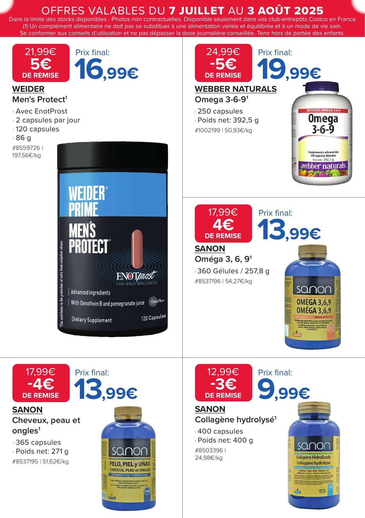  Catalog page 12 image 