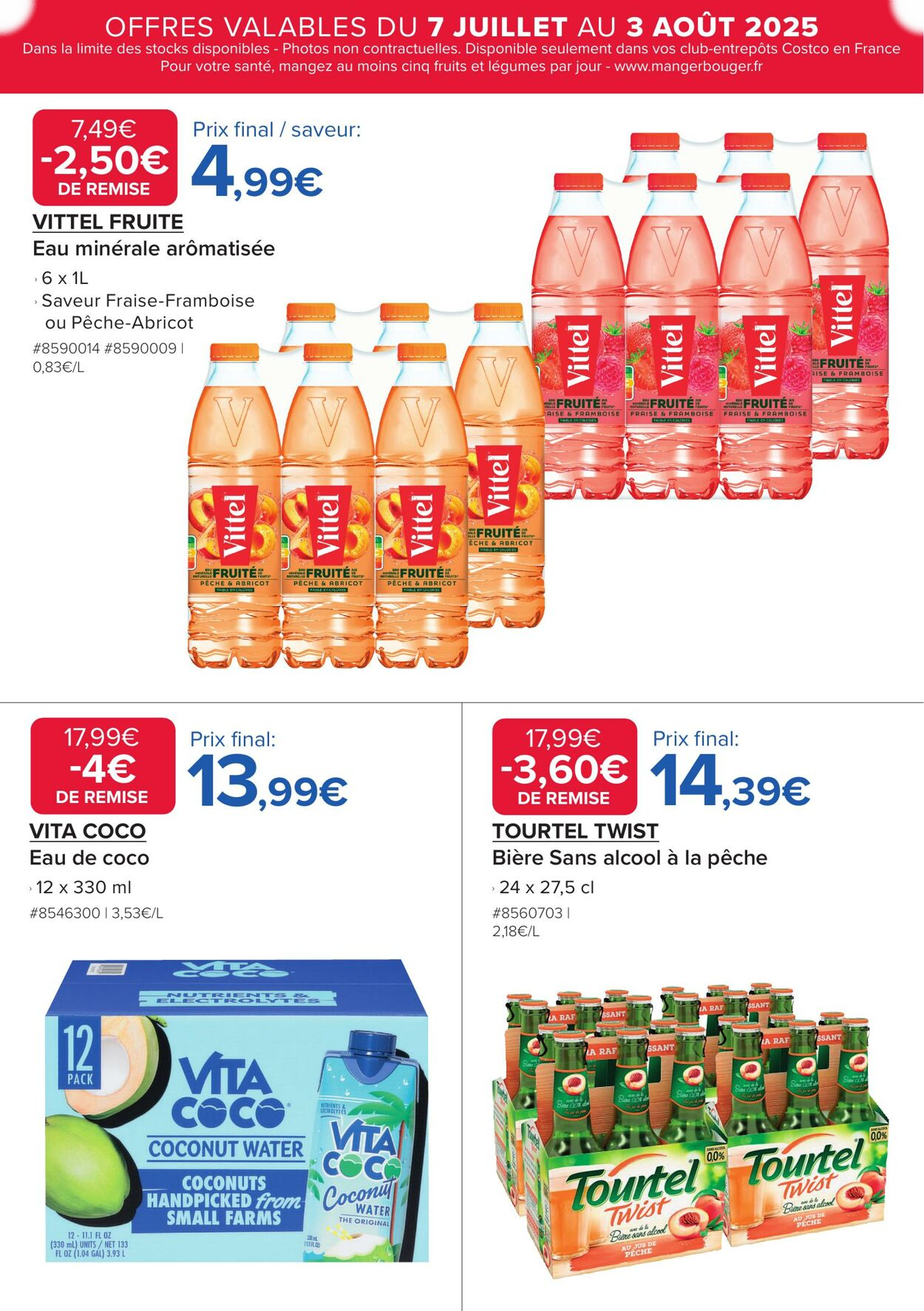  Catalog page 14 image 