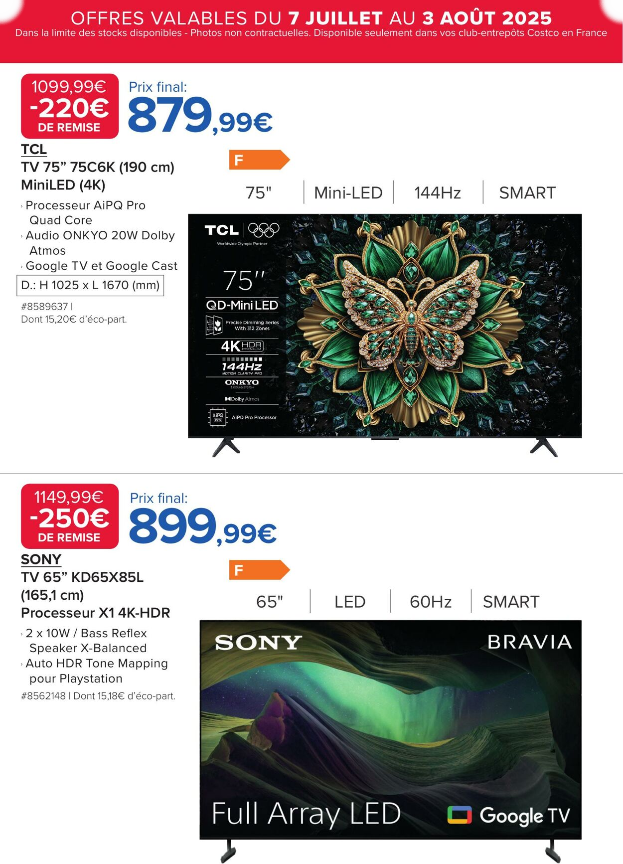  Catalog page 2 image 