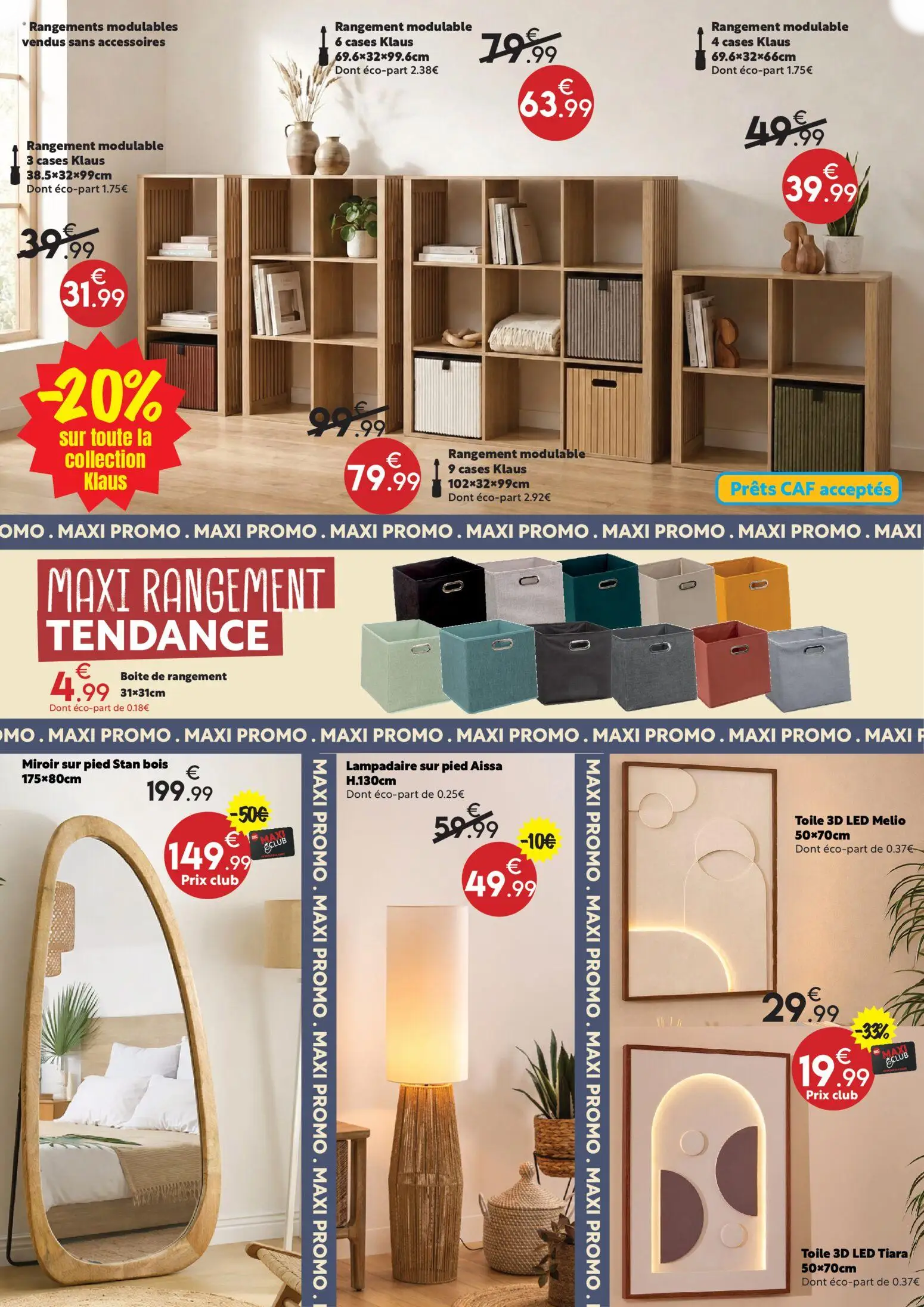  Catalog page 12 image 