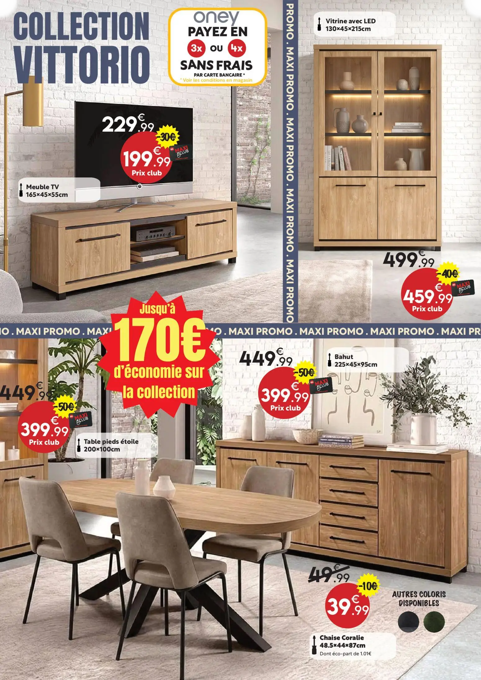  Catalog page 3 image 