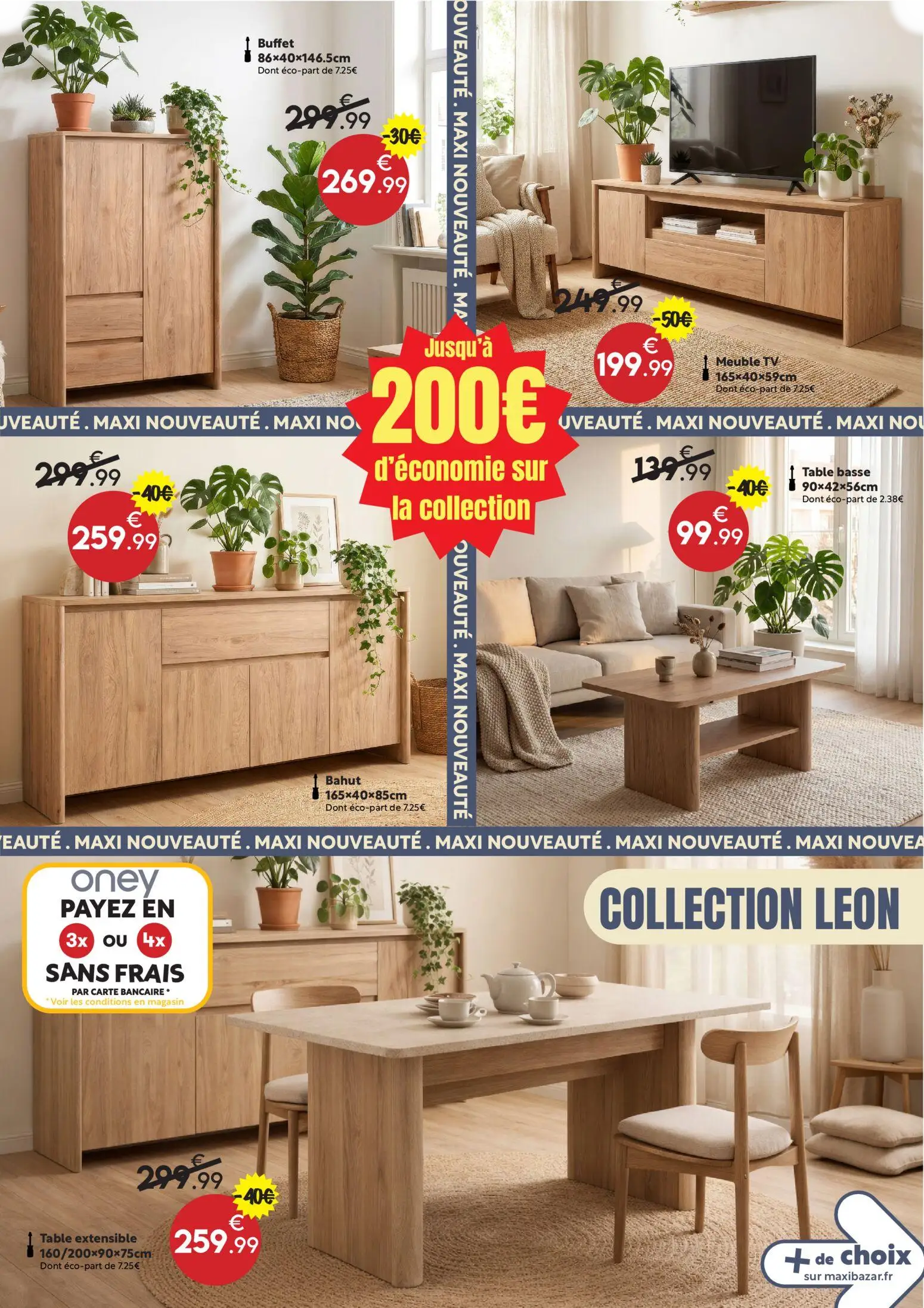  Catalog page 4 image 