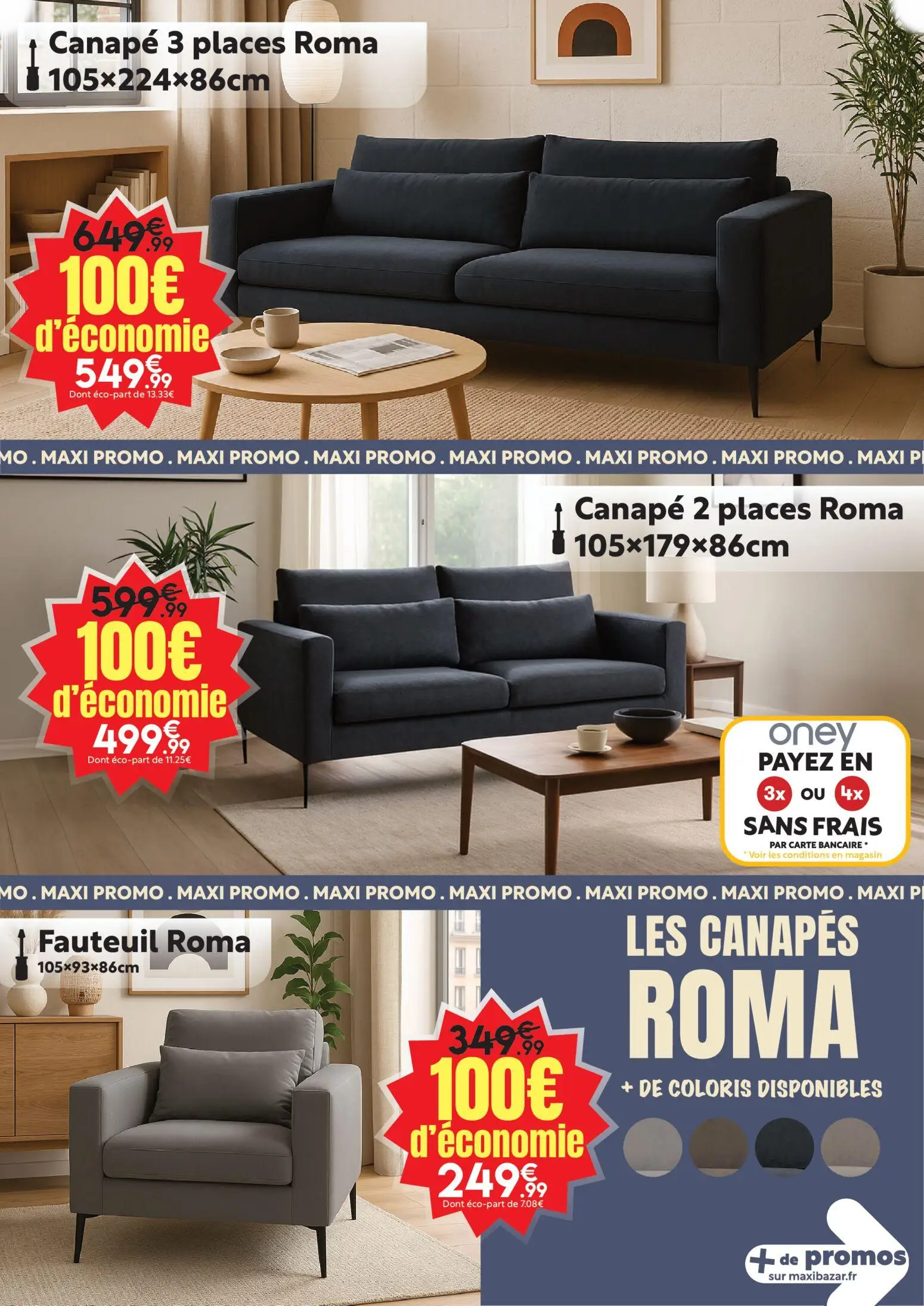  Catalog page 7 image 