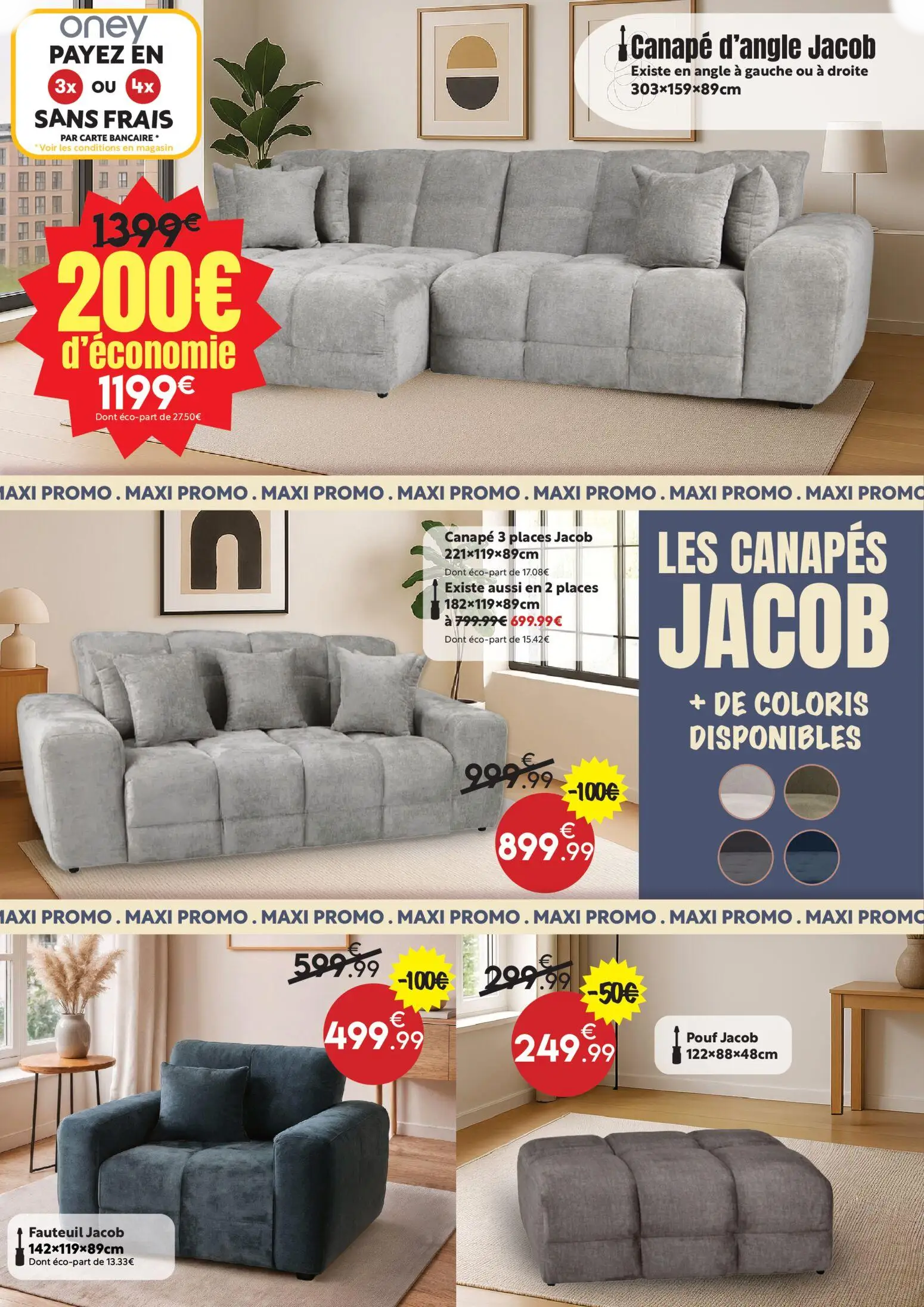  Catalog page 6 image 