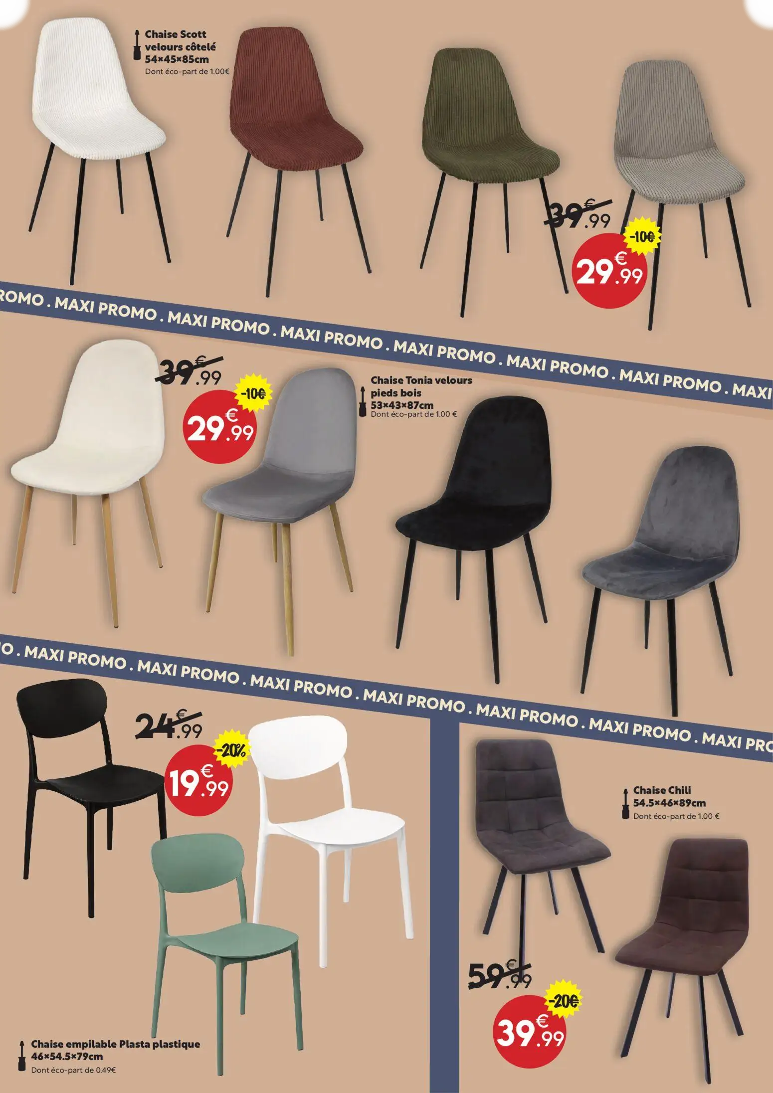  Catalog page 5 image 