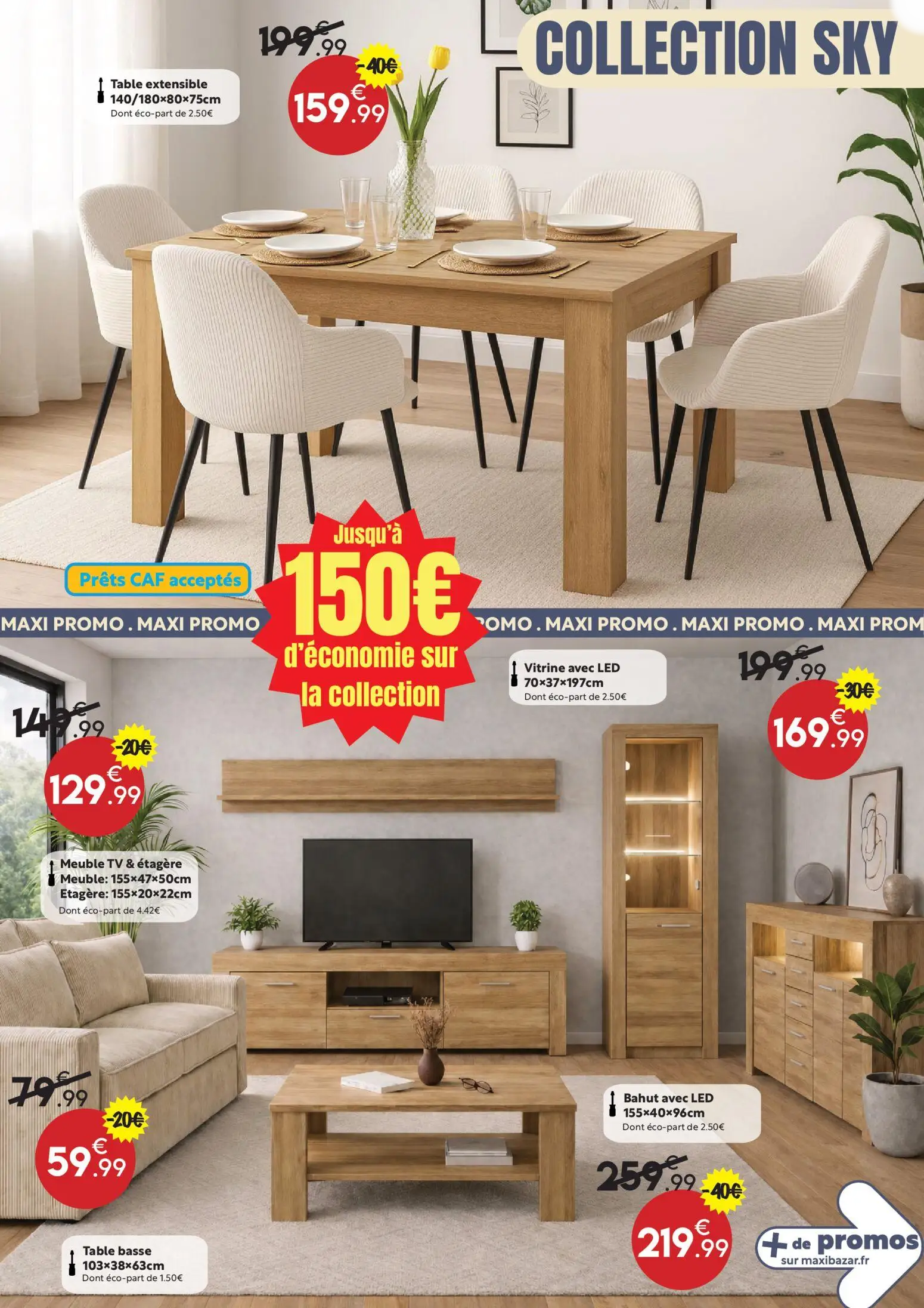  Catalog page 2 image 